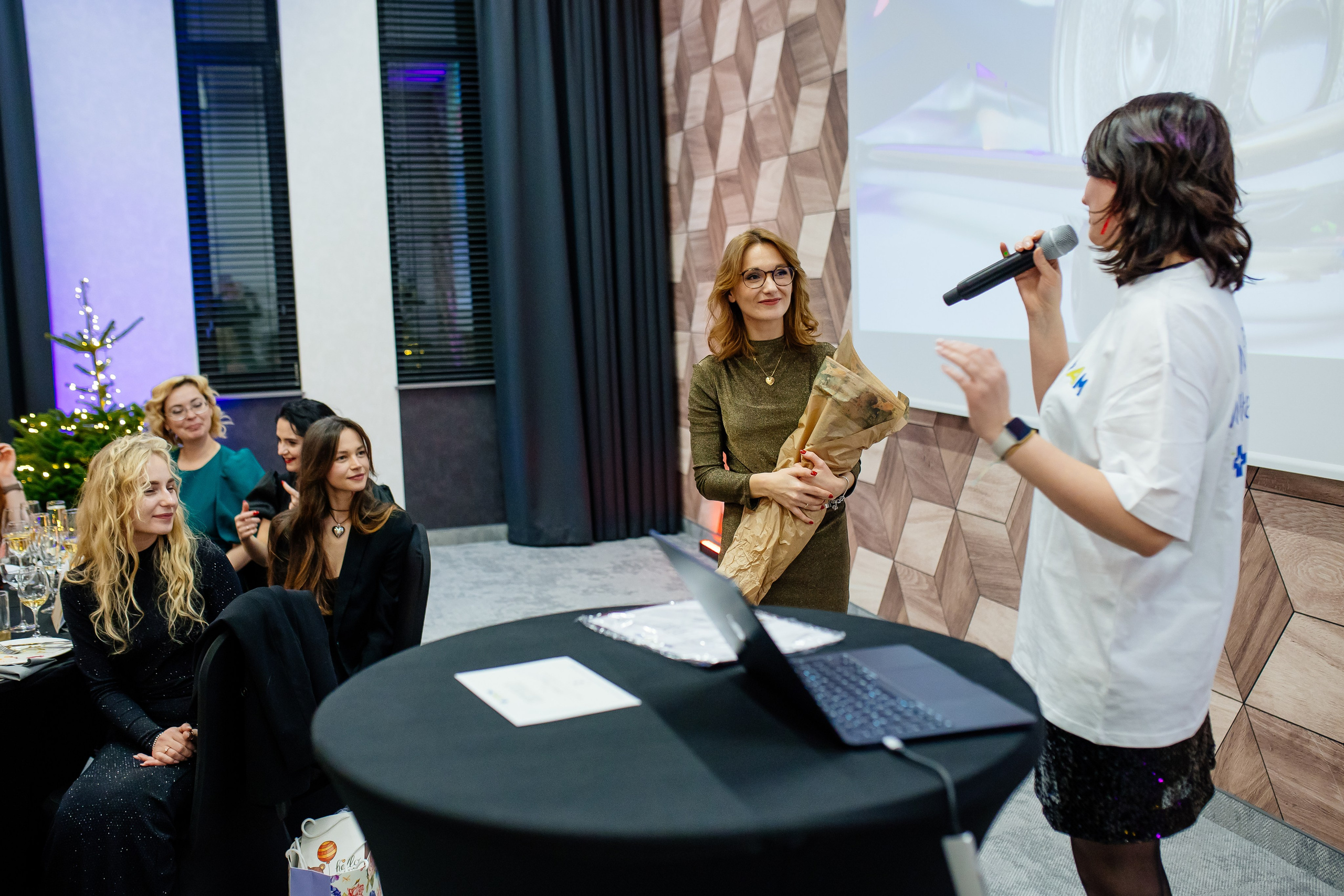 Astramed. Fotograf Warszawa Brwinów Pruszków Grodzisk Piaseczno Otwock Legionowo