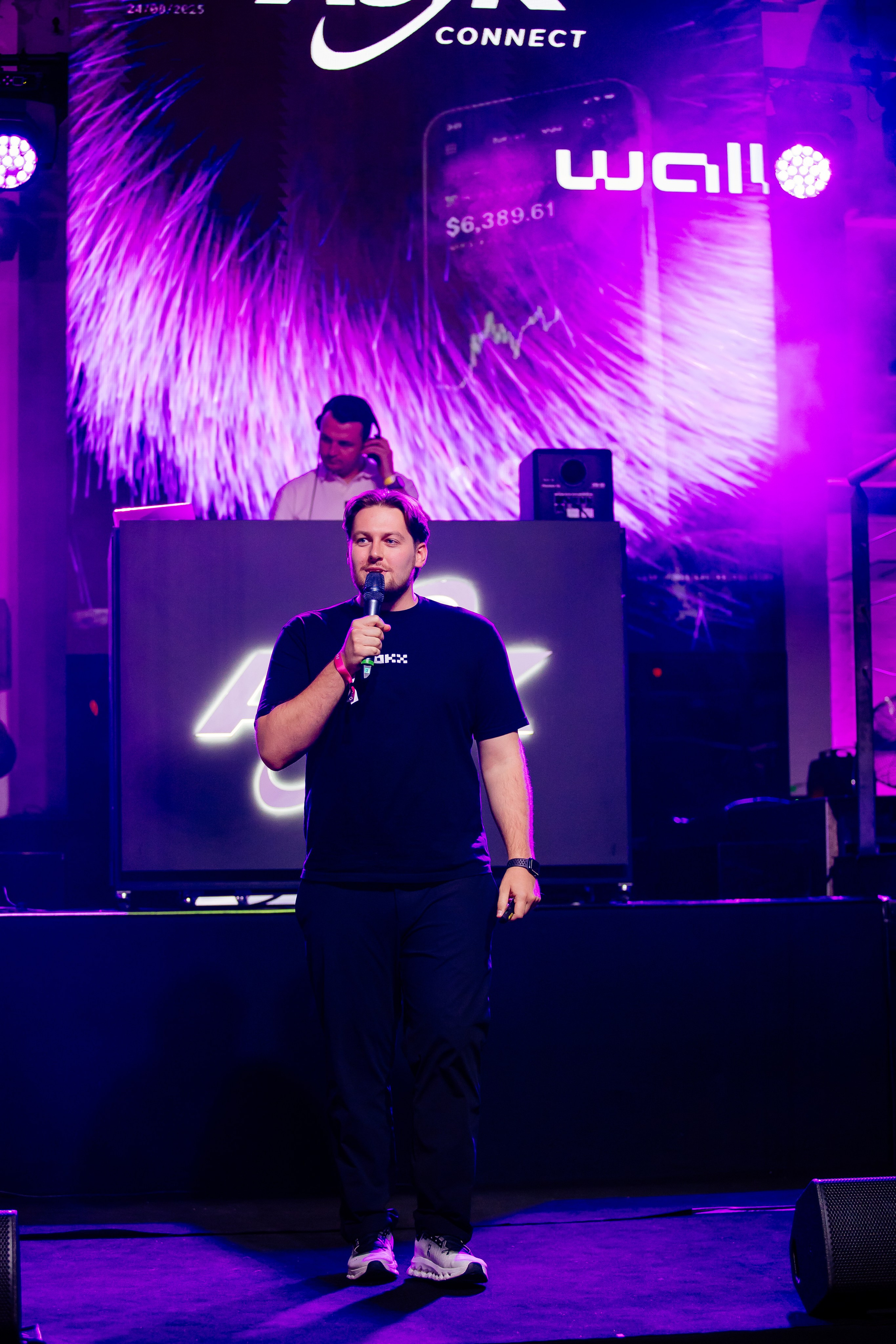 A01K. Fotograf Warszawa Brwinów Pruszków Grodzisk Piaseczno Otwock Legionowo