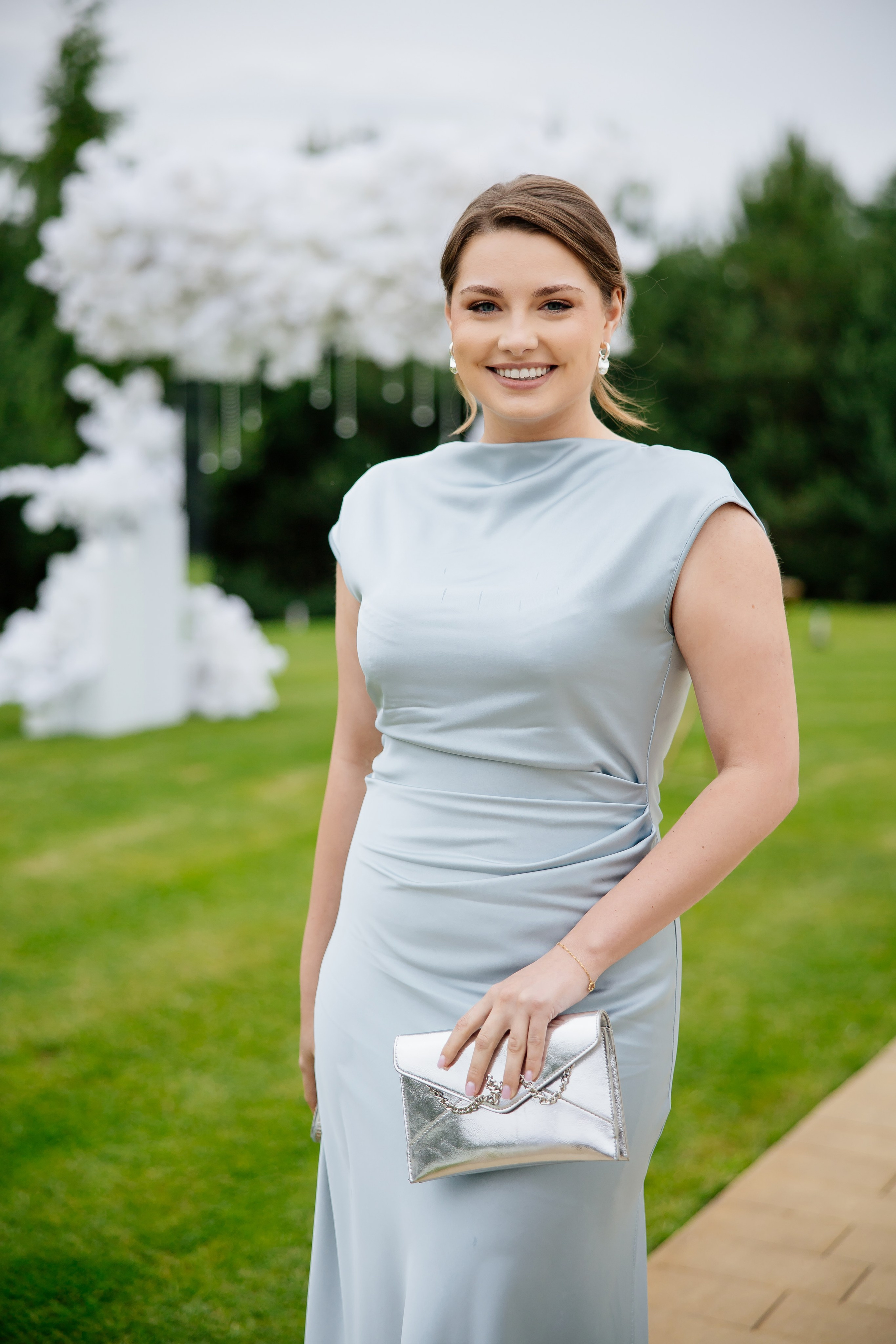 Nika & Lev. Fotograf Warszawa Brwinów Pruszków Grodzisk Piaseczno Otwock Legionowo