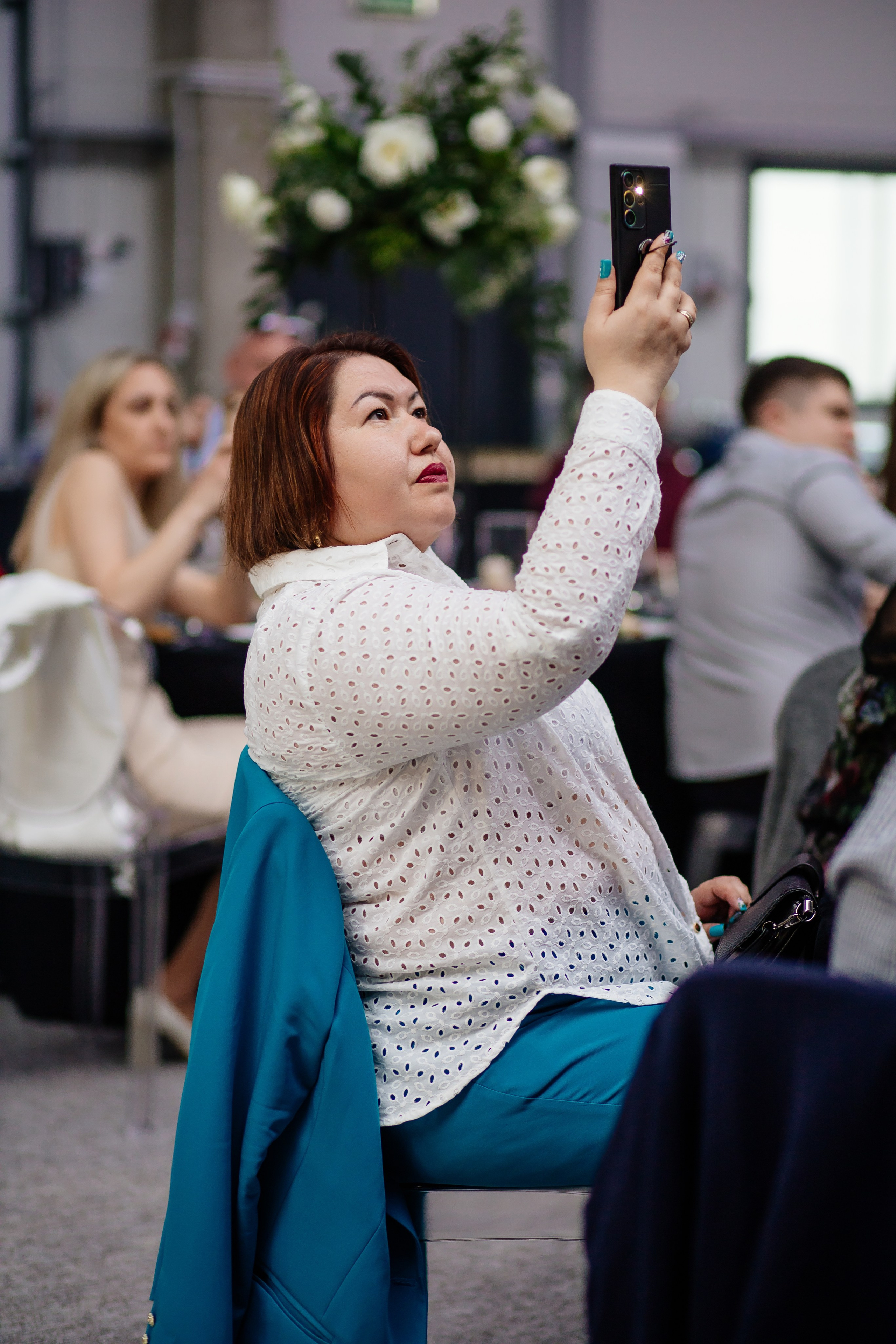 Carello. Fotograf Warszawa Brwinów Pruszków Grodzisk Piaseczno Otwock Legionowo