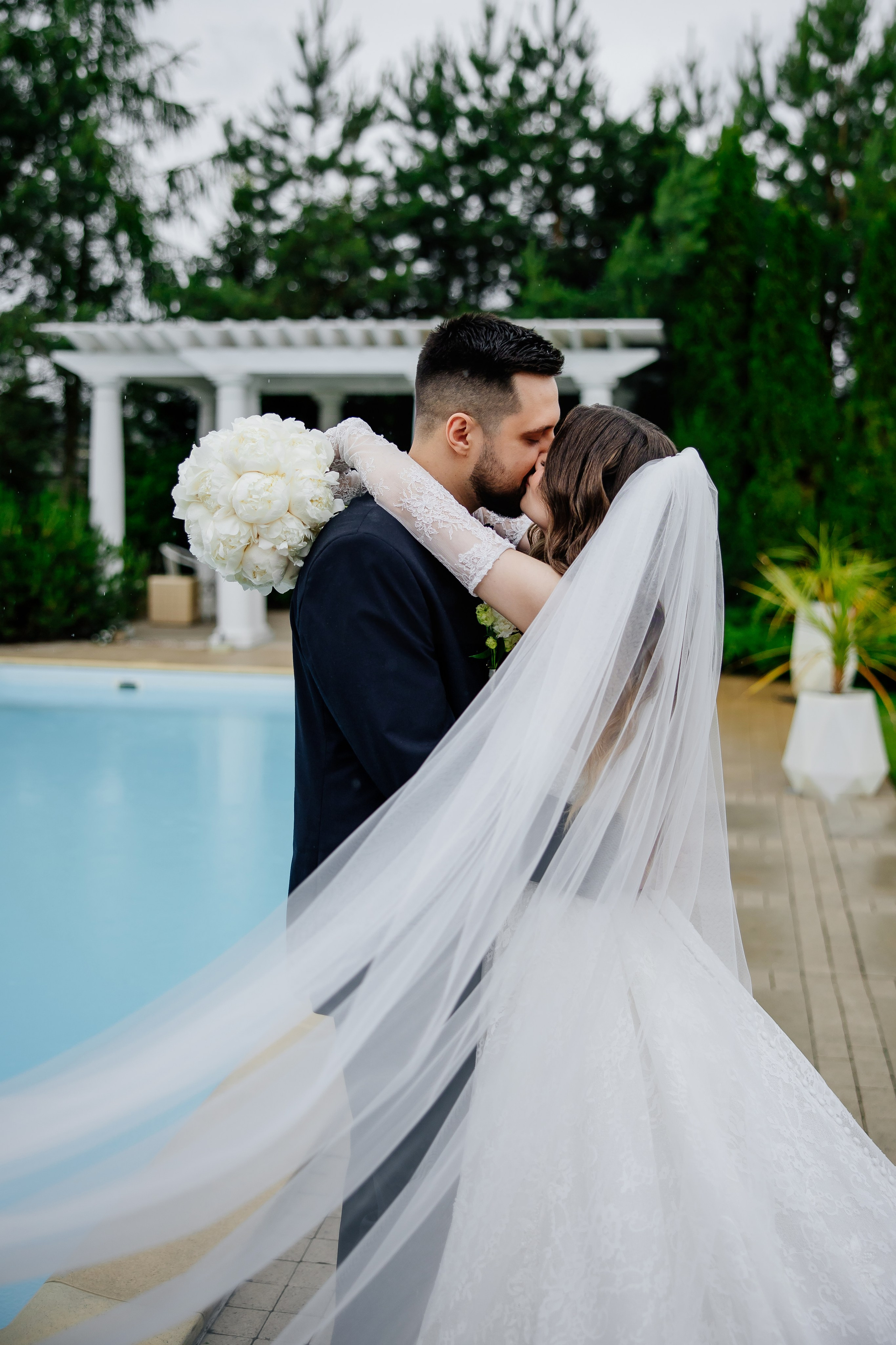Nika & Lev. Fotograf Warszawa Brwinów Pruszków Grodzisk Piaseczno Otwock Legionowo