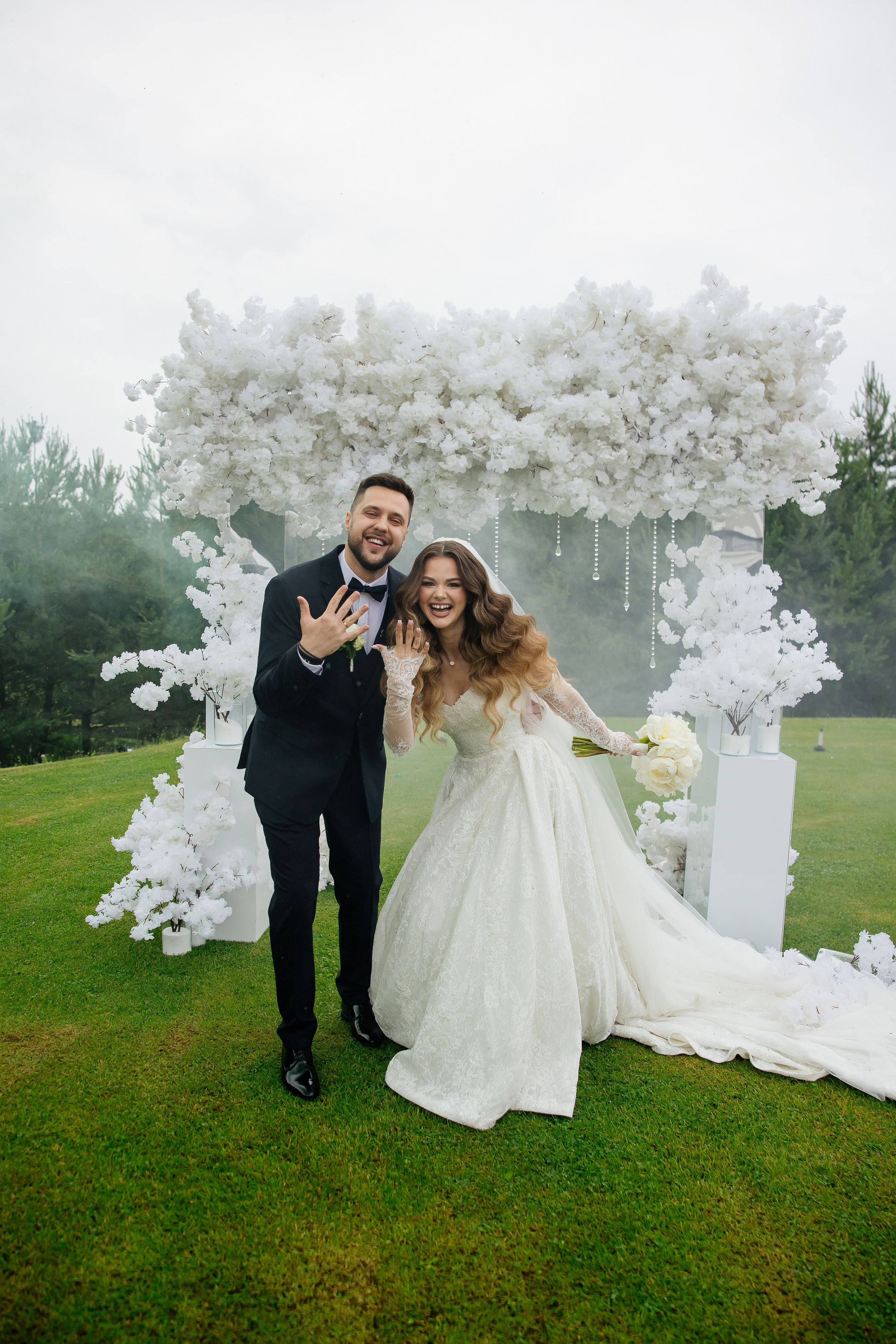 Nika & Lev. Fotograf Warszawa Brwinów Pruszków Grodzisk Piaseczno Otwock Legionowo
