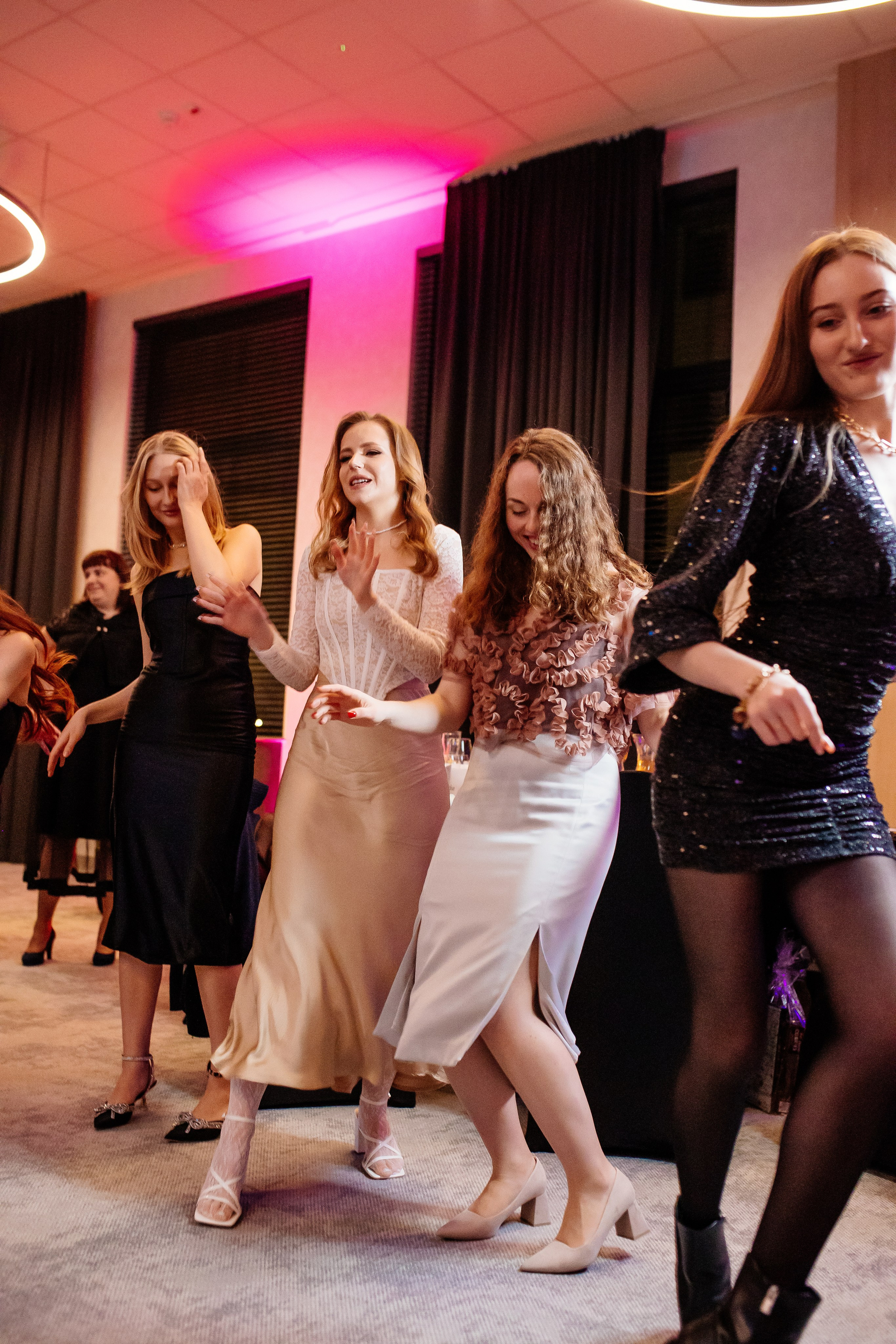 Astramed. Fotograf Warszawa Brwinów Pruszków Grodzisk Piaseczno Otwock Legionowo