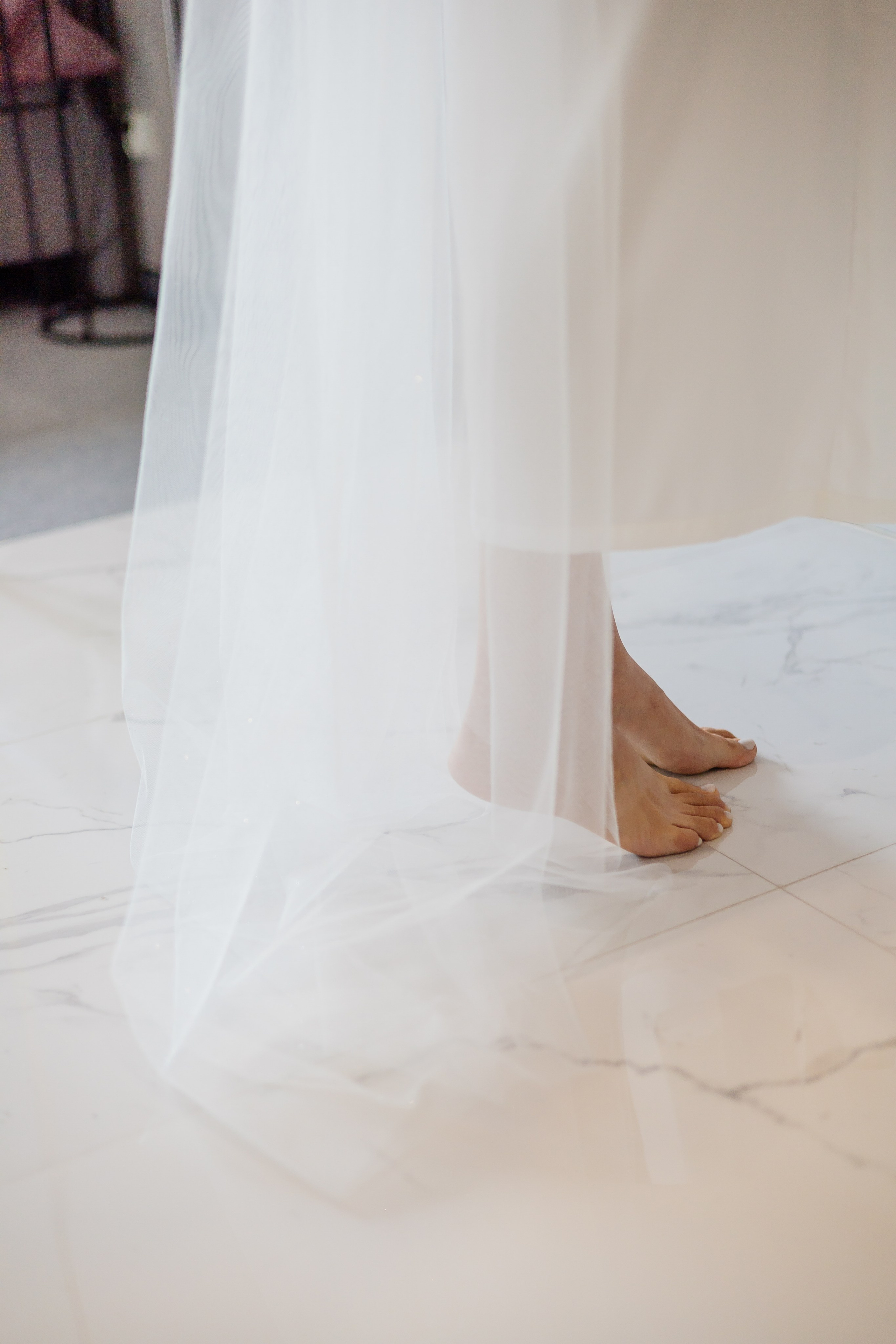 Христина та Максим. Photographer Stas Bordeniuk