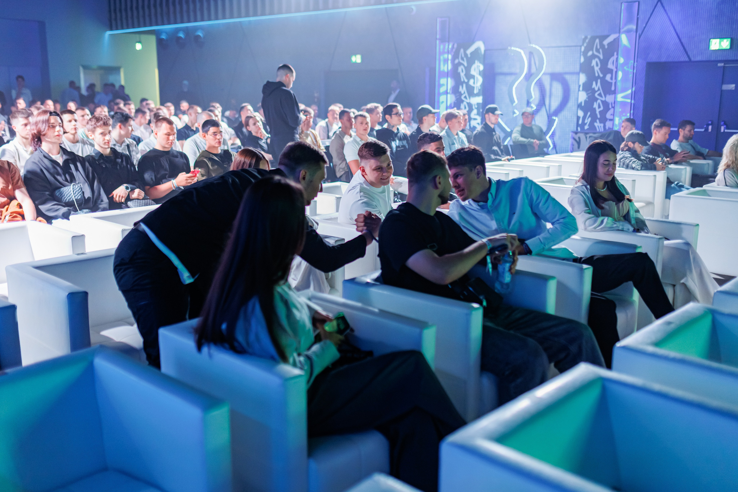 Masters. Fotograf Warszawa Brwinów Pruszków Grodzisk Piaseczno Otwock Legionowo