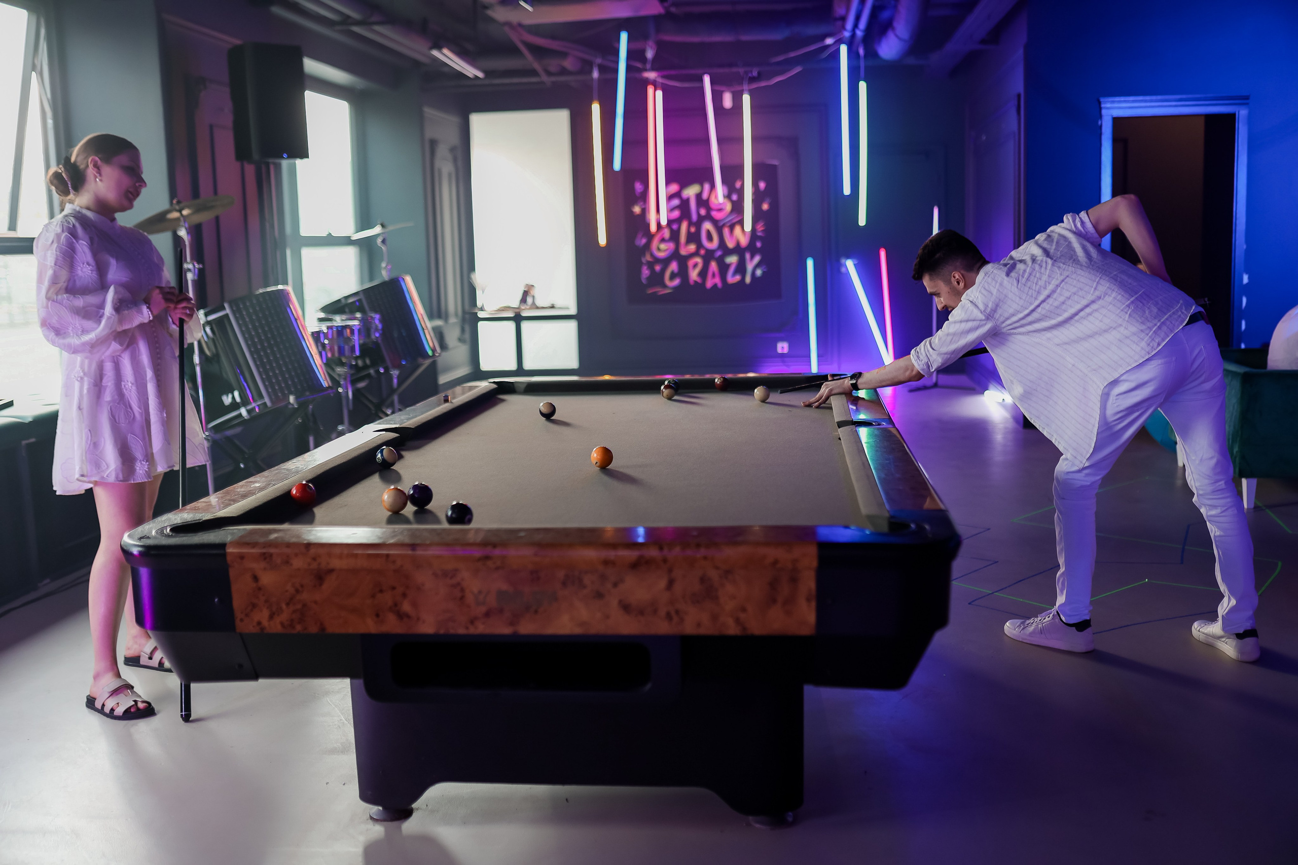 Bitcoin. Fotograf Warszawa Brwinów Pruszków Grodzisk Piaseczno Otwock Legionowo