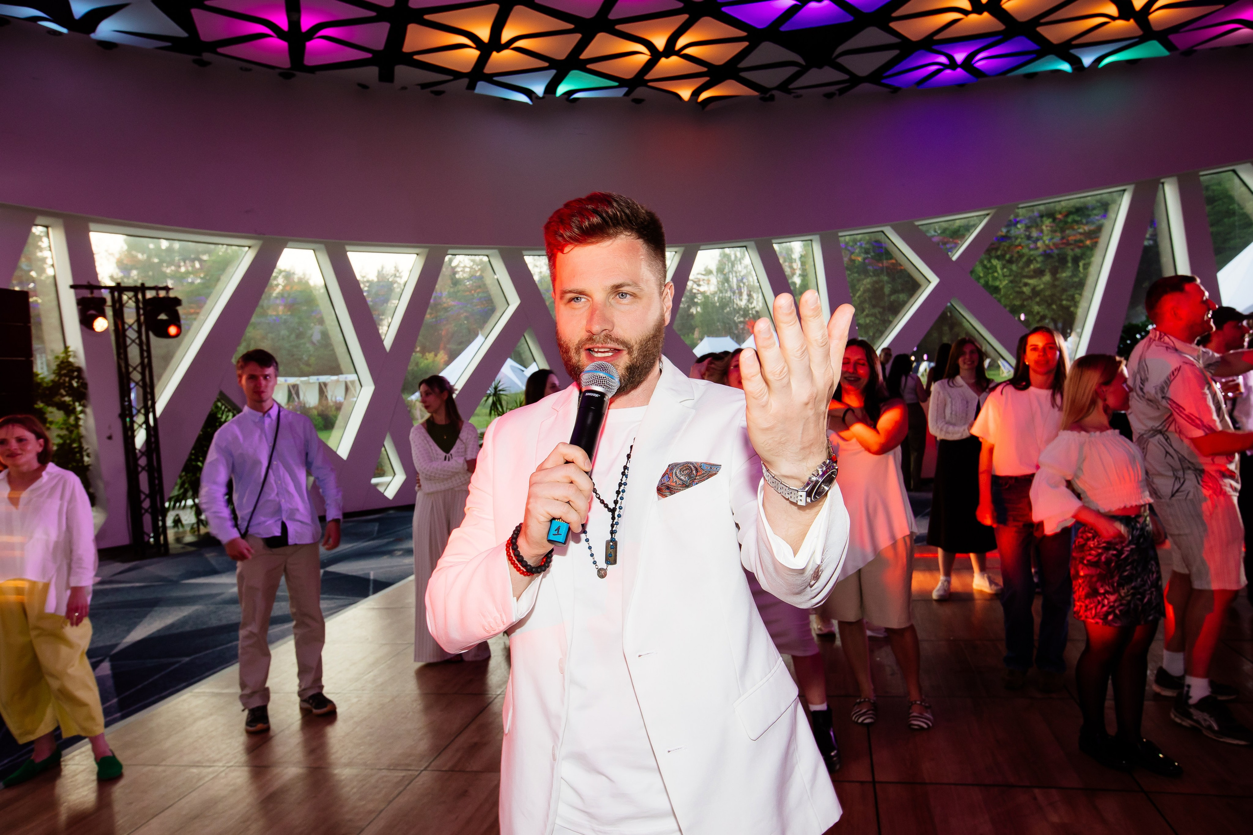 WellTech. Fotograf Warszawa Brwinów Pruszków Grodzisk Piaseczno Otwock Legionowo