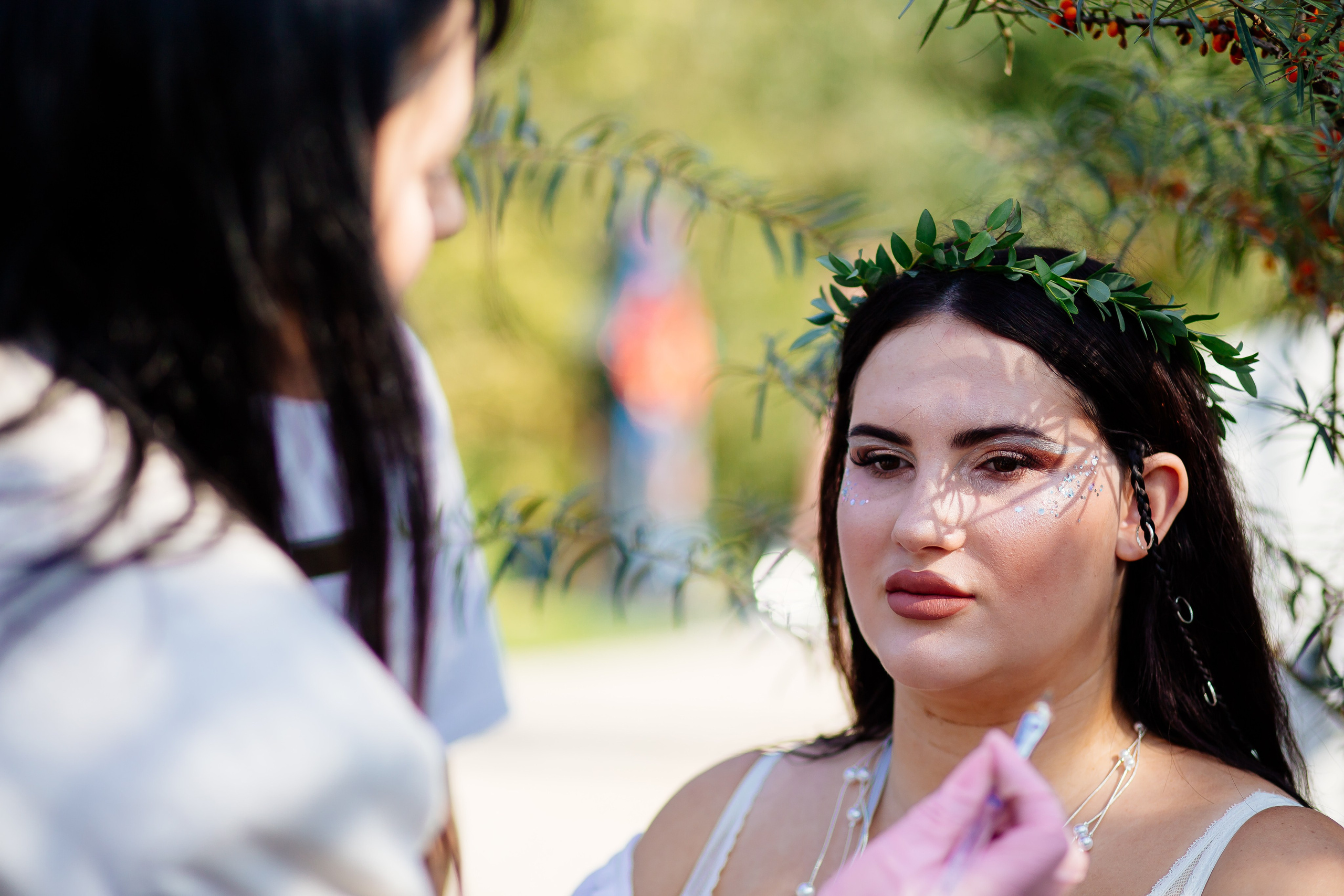Growe. Fotograf Warszawa Brwinów Pruszków Grodzisk Piaseczno Otwock Legionowo