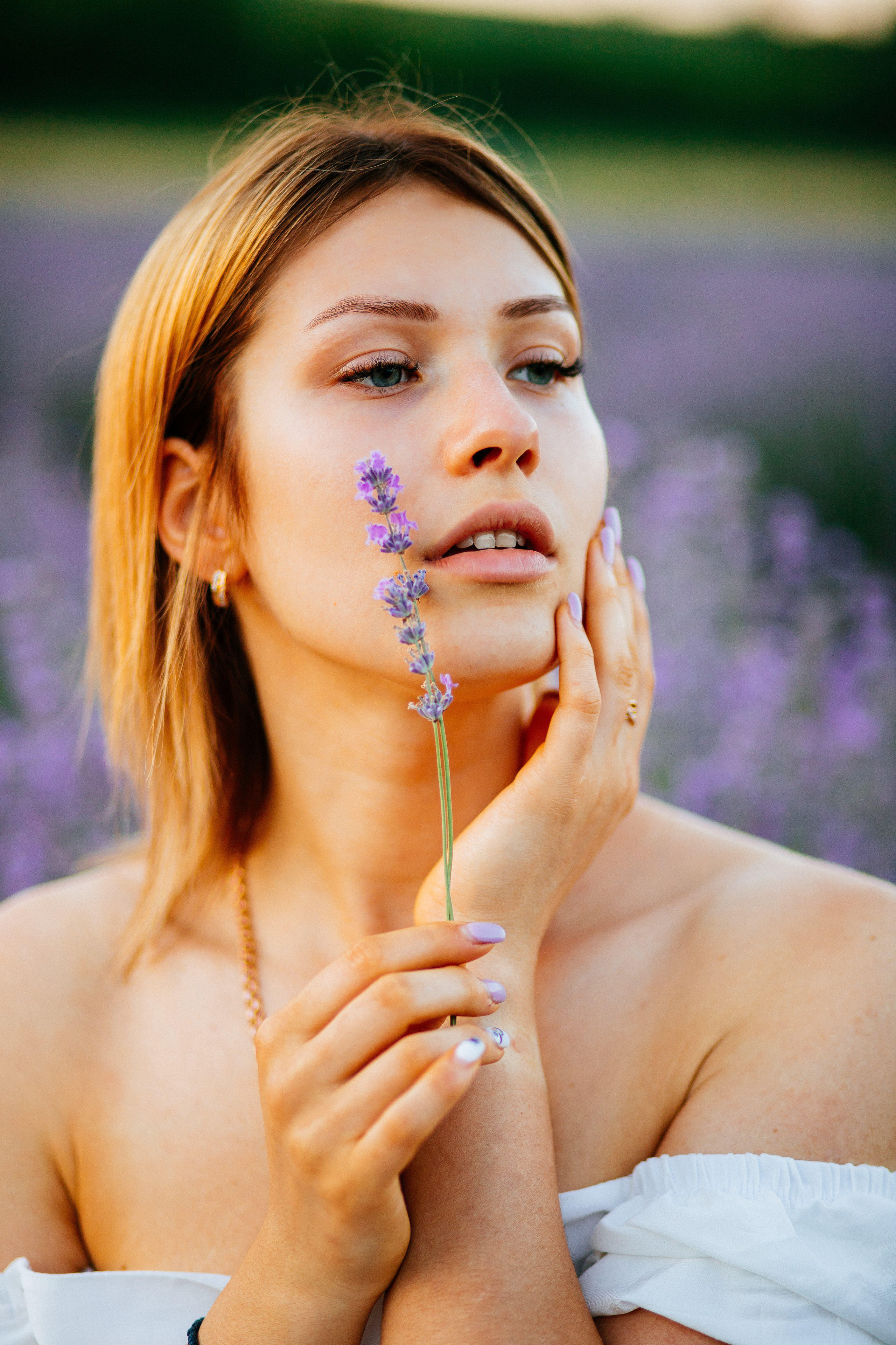 Персональні зйомки. Fotograf Warszawa Brwinów Pruszków Grodzisk Piaseczno Otwock Legionowo