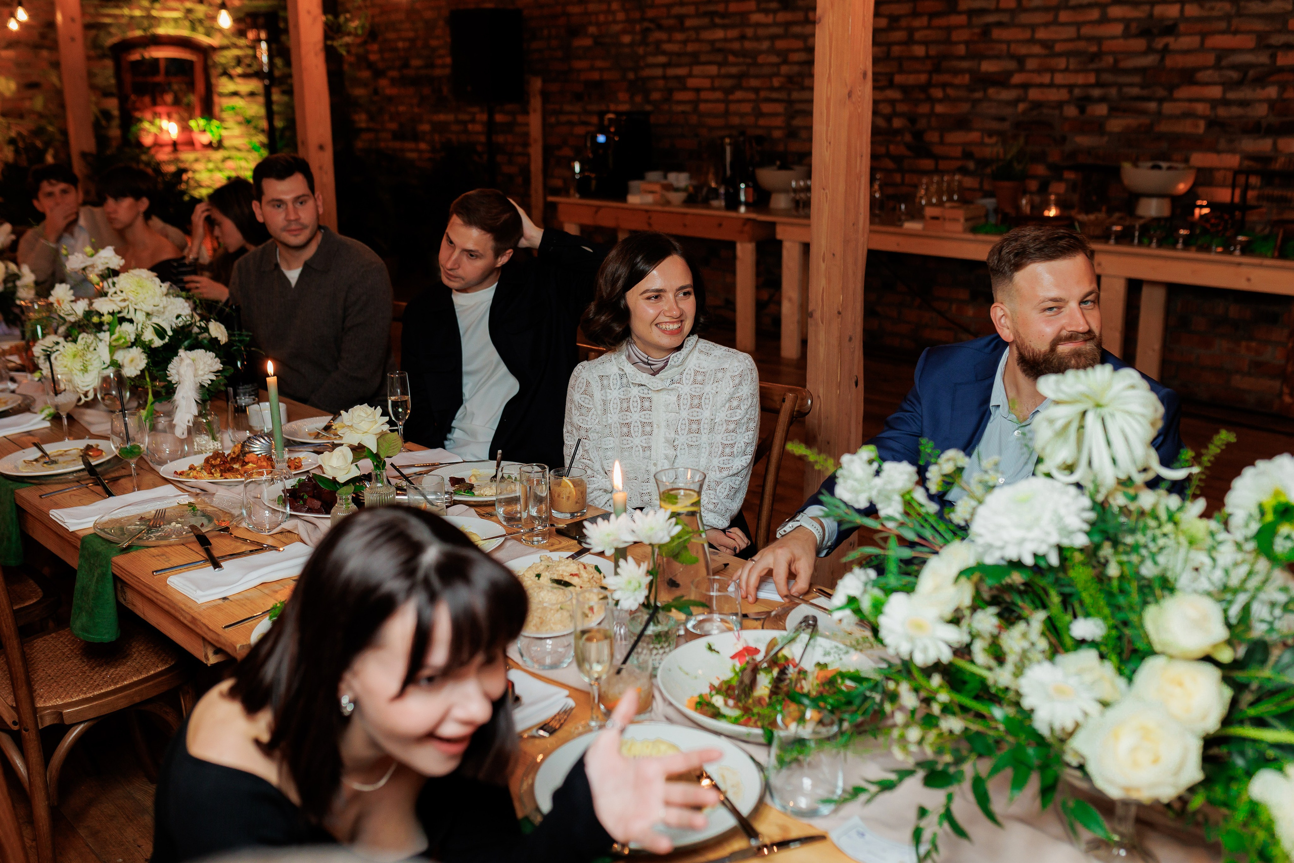Bird. Fotograf Warszawa Brwinów Pruszków Grodzisk Piaseczno Otwock Legionowo