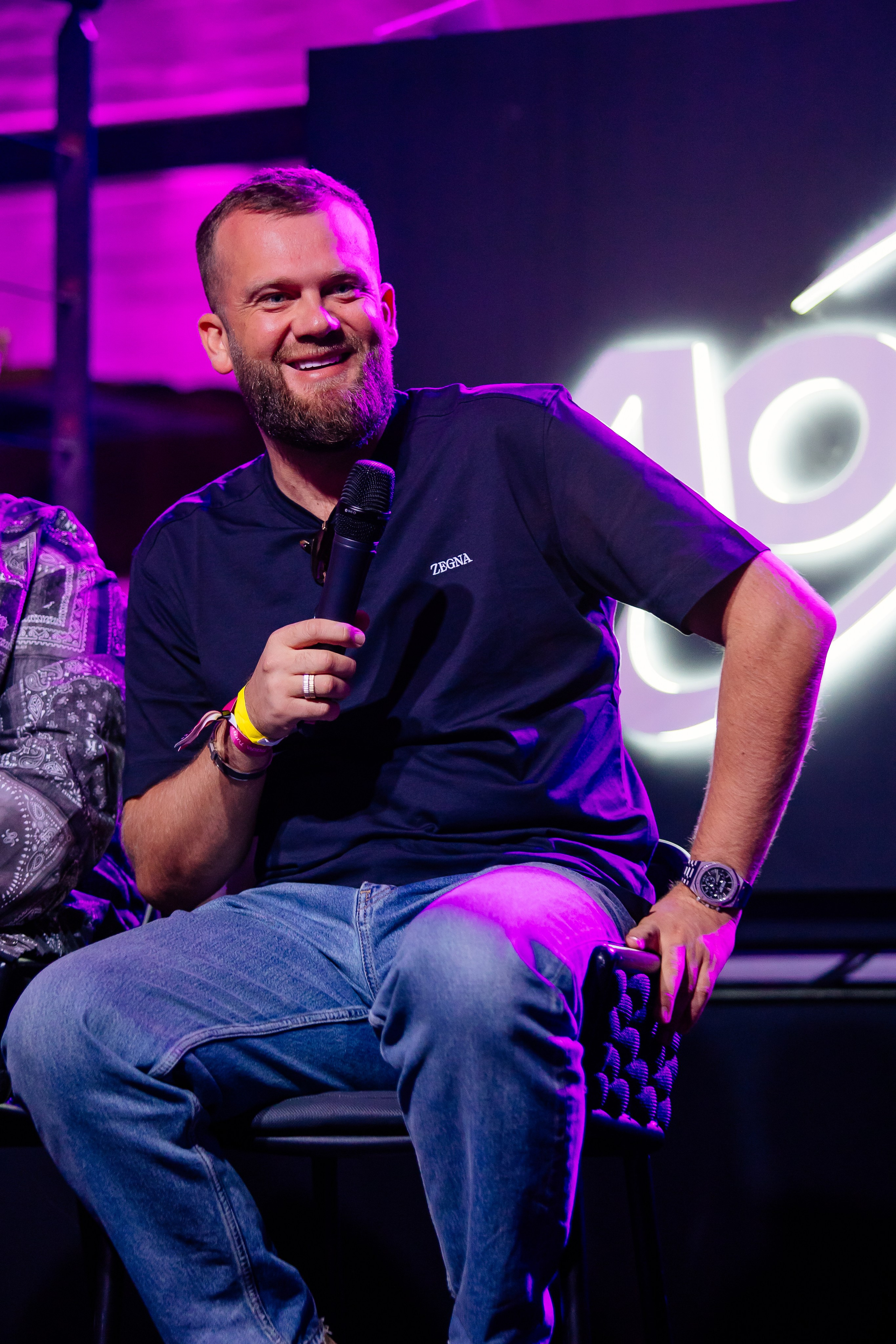 A01K. Fotograf Warszawa Brwinów Pruszków Grodzisk Piaseczno Otwock Legionowo