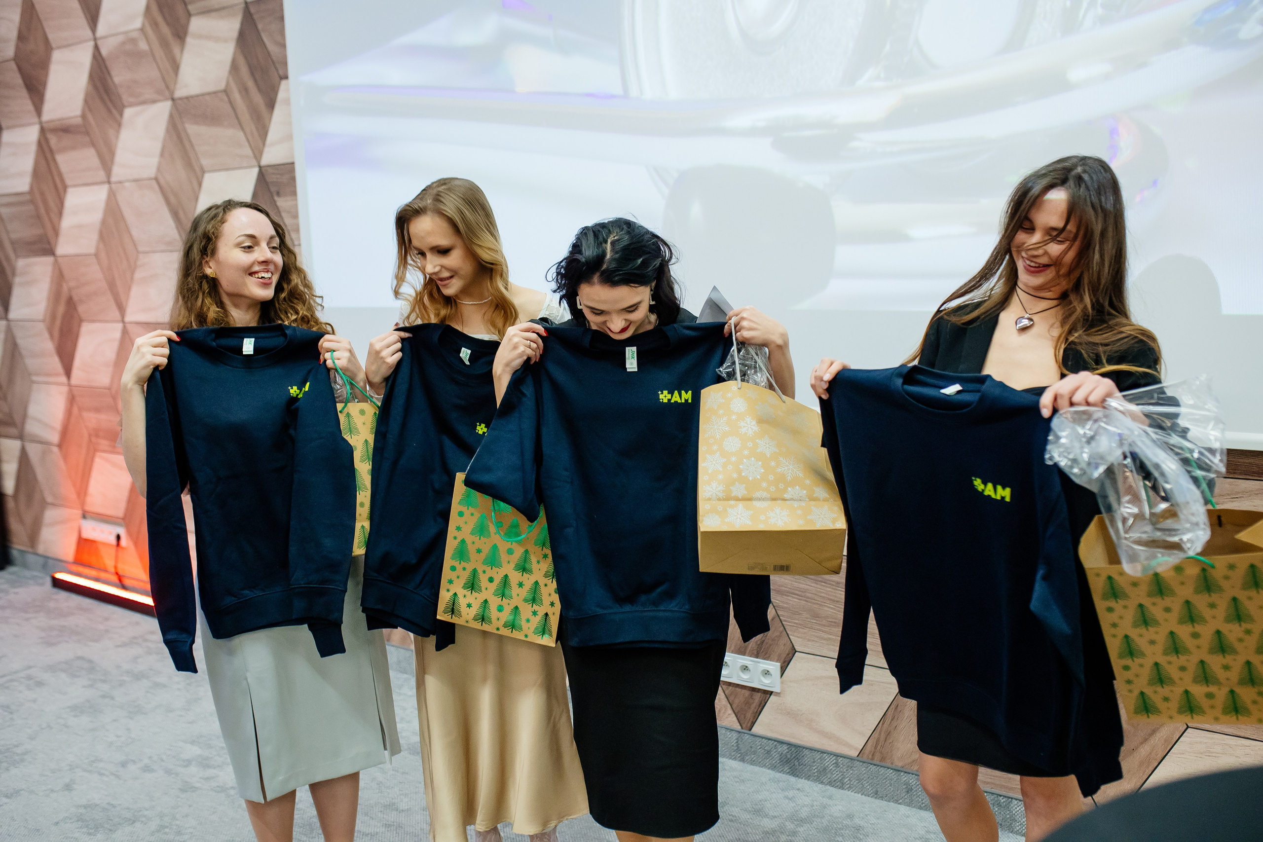 Astramed. Fotograf Warszawa Brwinów Pruszków Grodzisk Piaseczno Otwock Legionowo