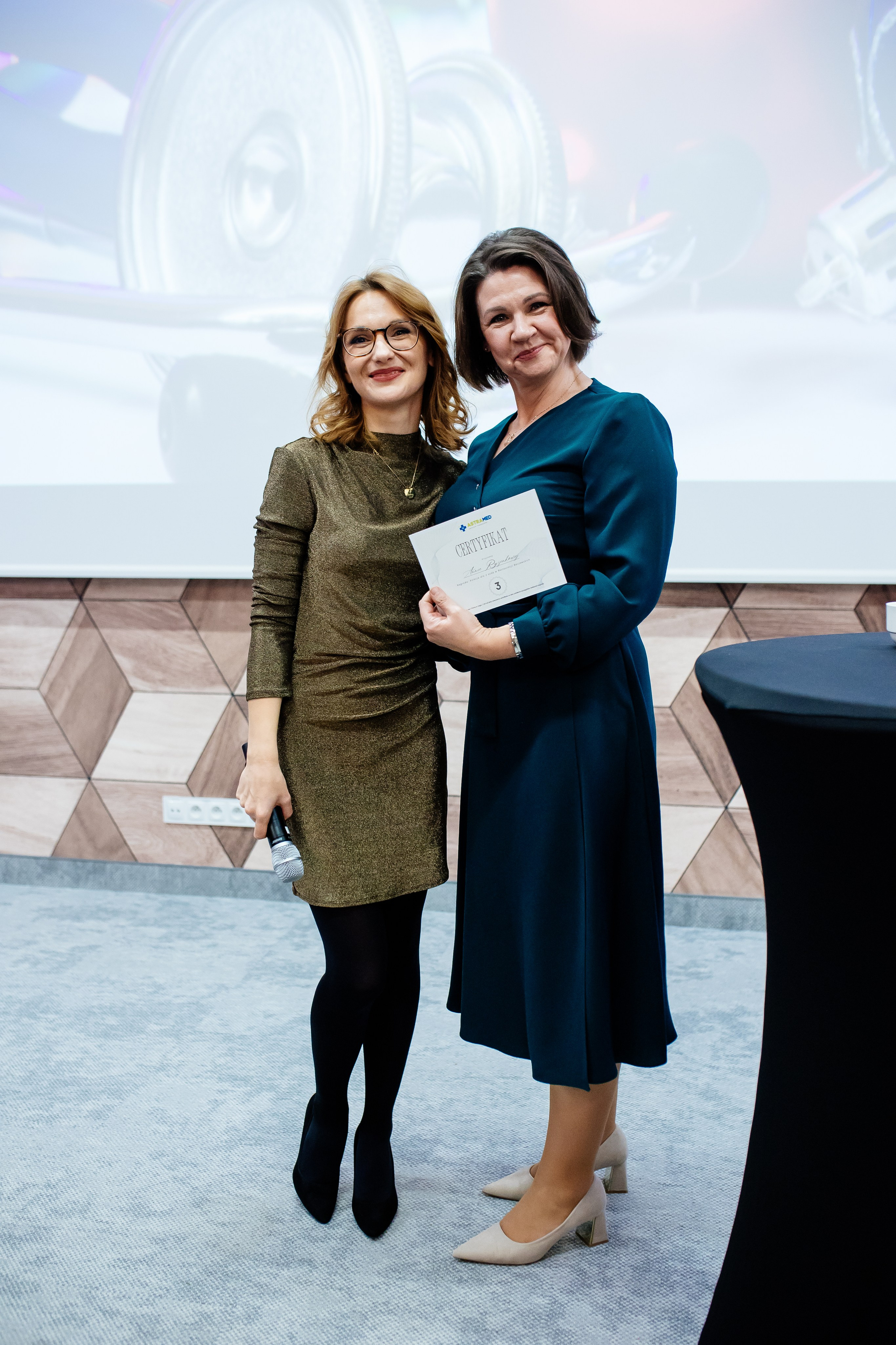 Astramed. Fotograf Warszawa Brwinów Pruszków Grodzisk Piaseczno Otwock Legionowo