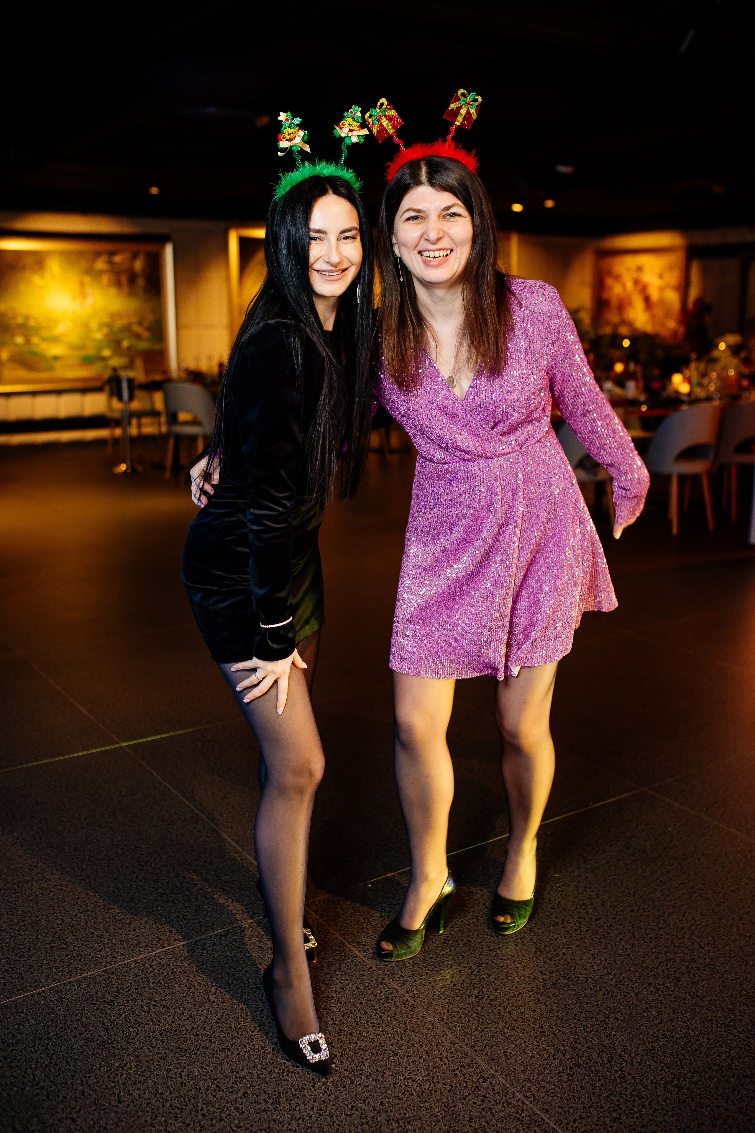 Adwise. Fotograf Warszawa Brwinów Pruszków Grodzisk Piaseczno Otwock Legionowo