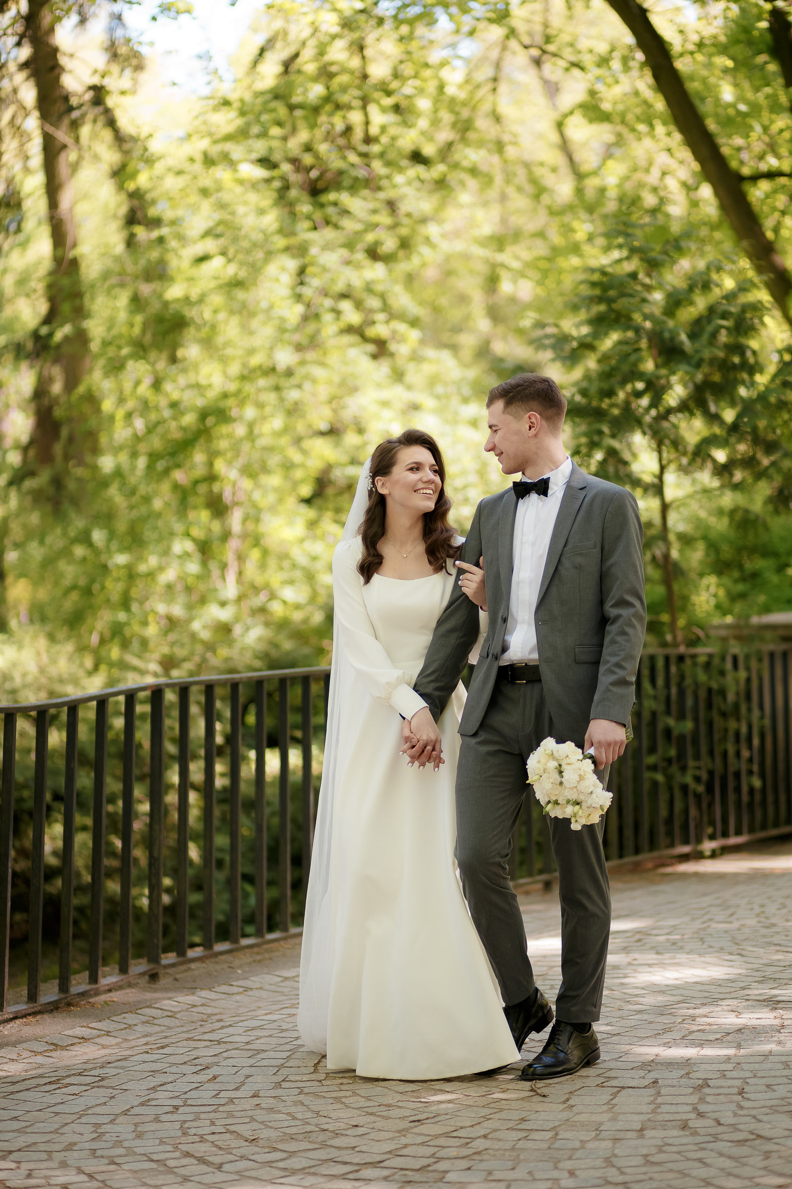 Wedding. Photographer Stas Bordeniuk