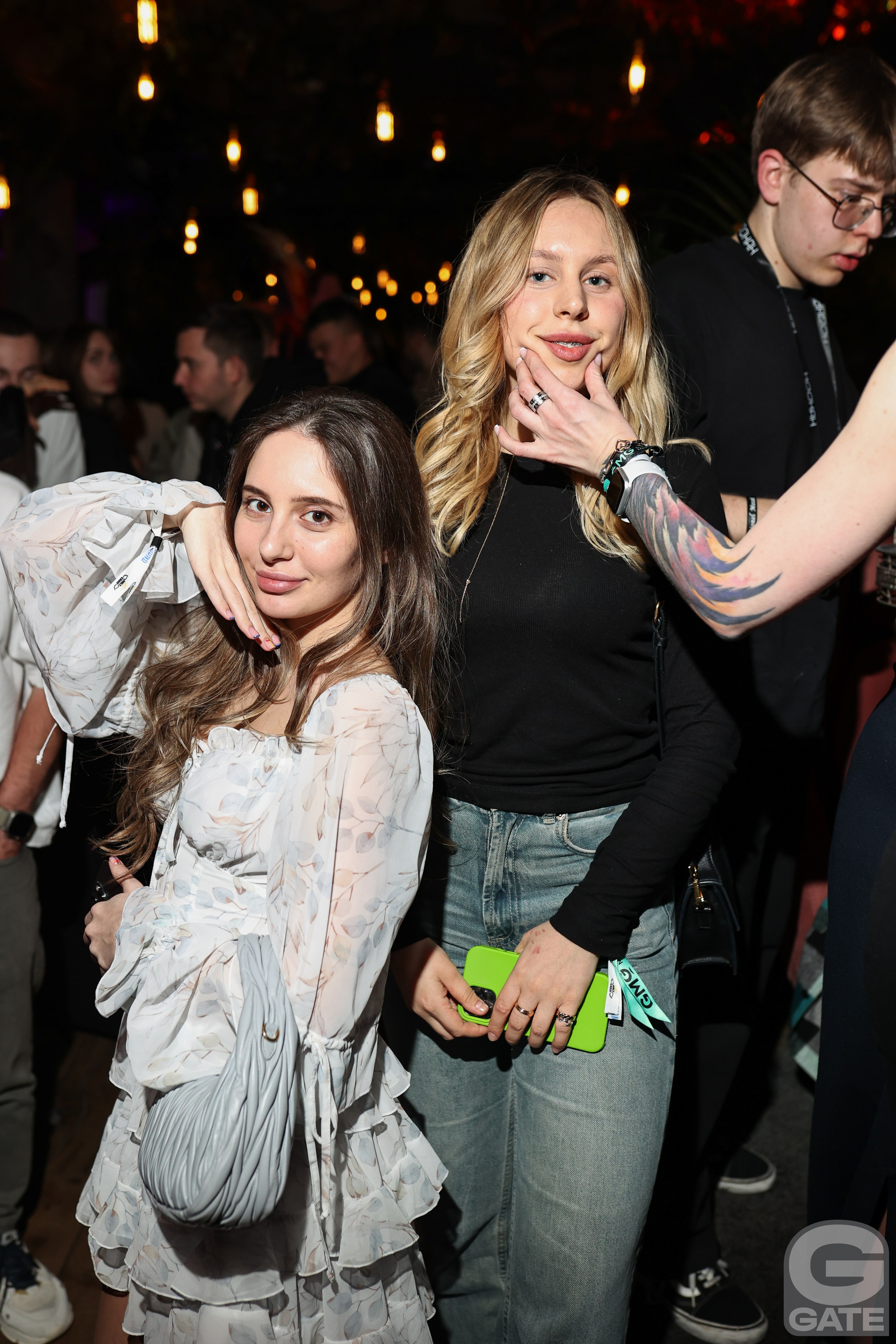 SLA. Fotograf Warszawa Brwinów Pruszków Grodzisk Piaseczno Otwock Legionowo