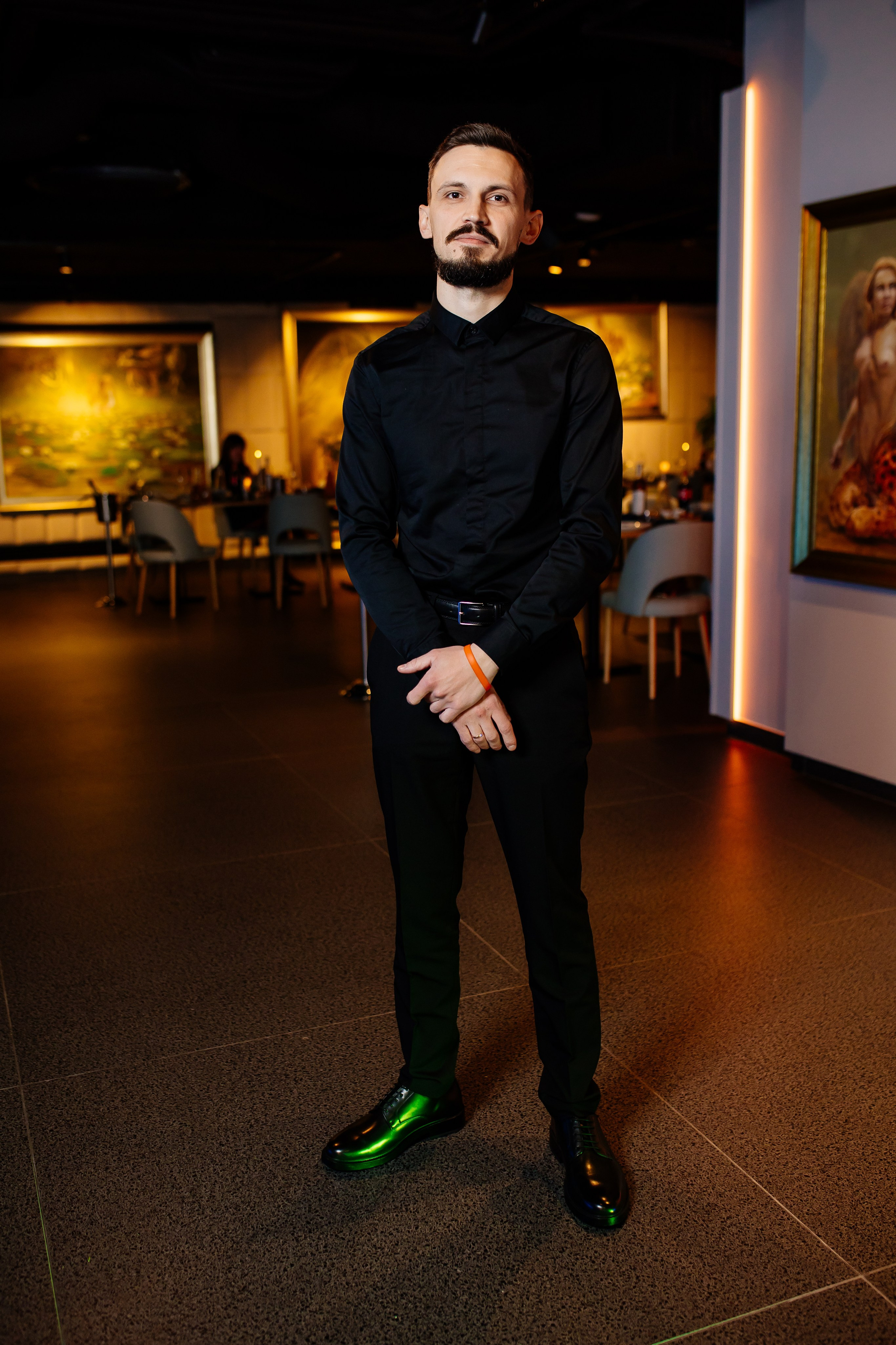 Adwise. Fotograf Warszawa Brwinów Pruszków Grodzisk Piaseczno Otwock Legionowo