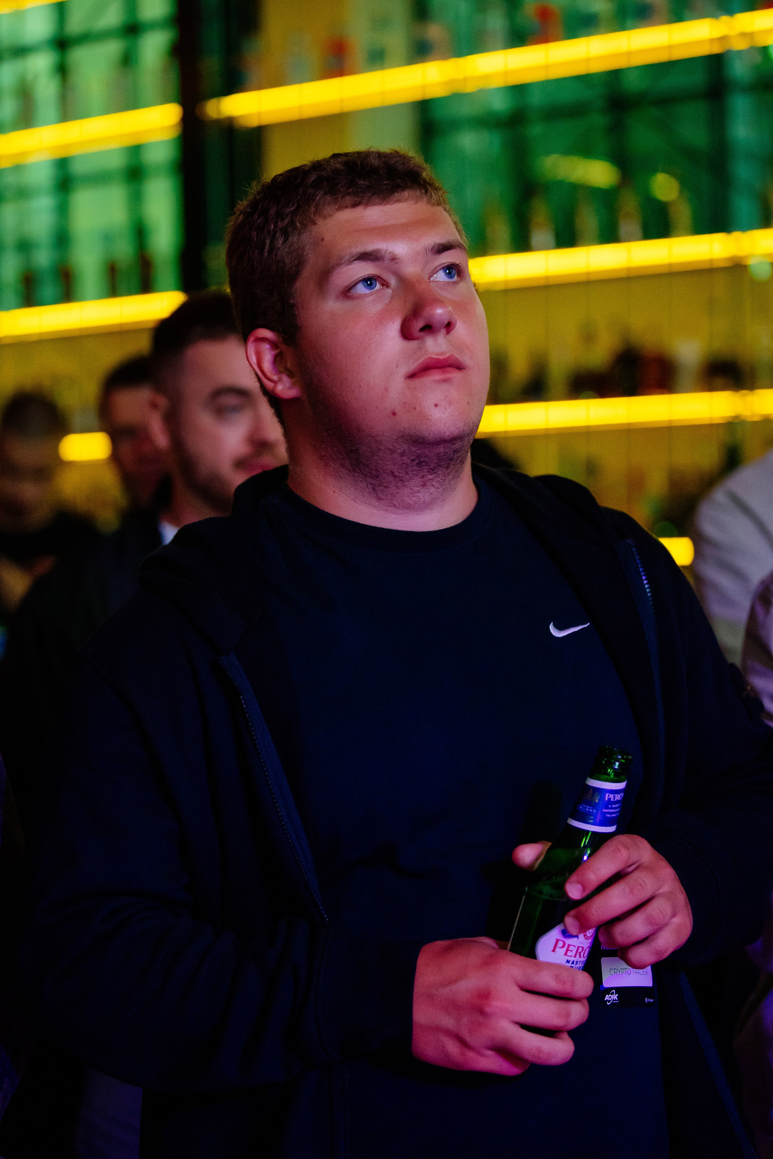 A01K. Fotograf Warszawa Brwinów Pruszków Grodzisk Piaseczno Otwock Legionowo