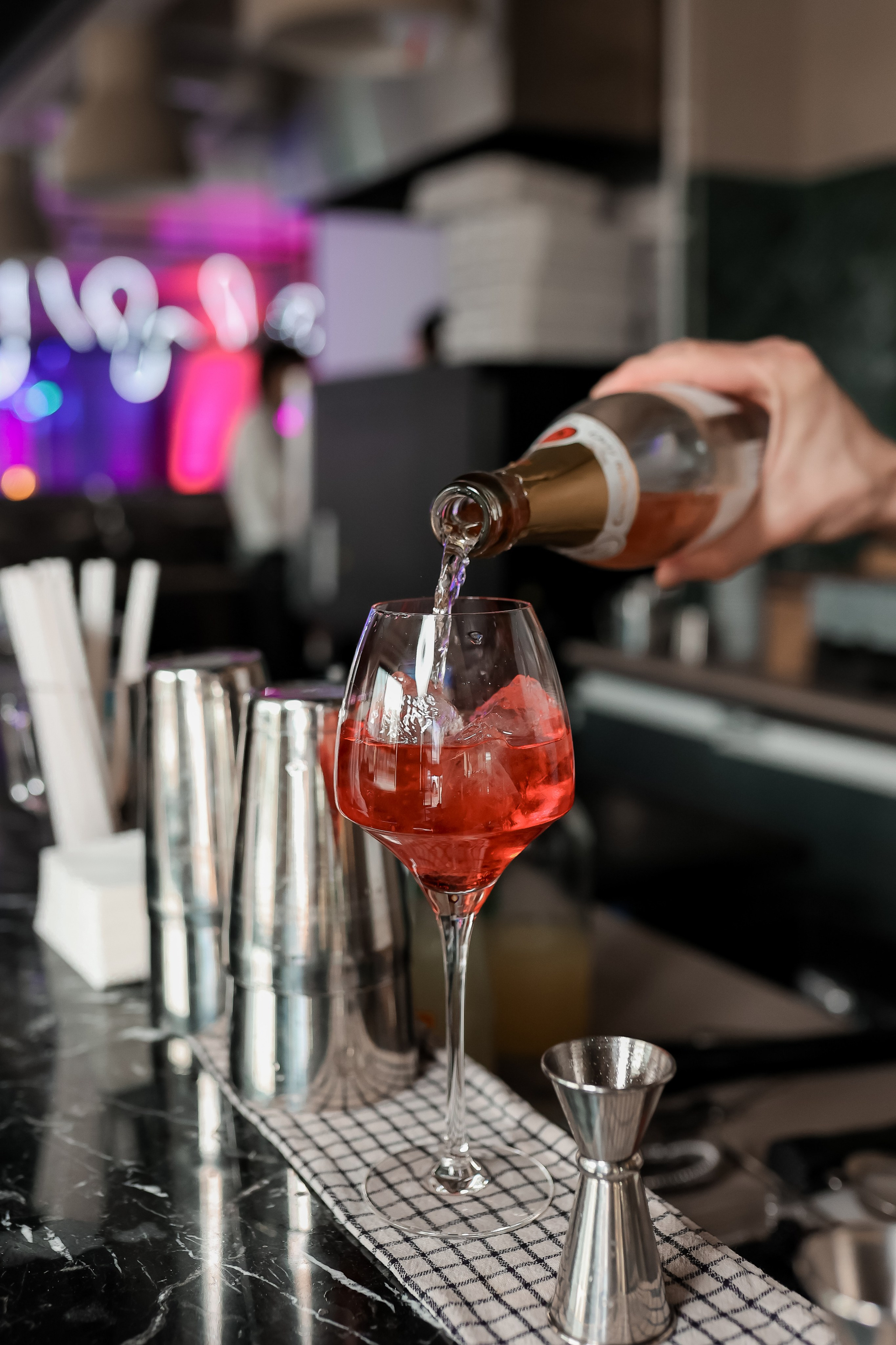 Bitcoin. Fotograf Warszawa Brwinów Pruszków Grodzisk Piaseczno Otwock Legionowo