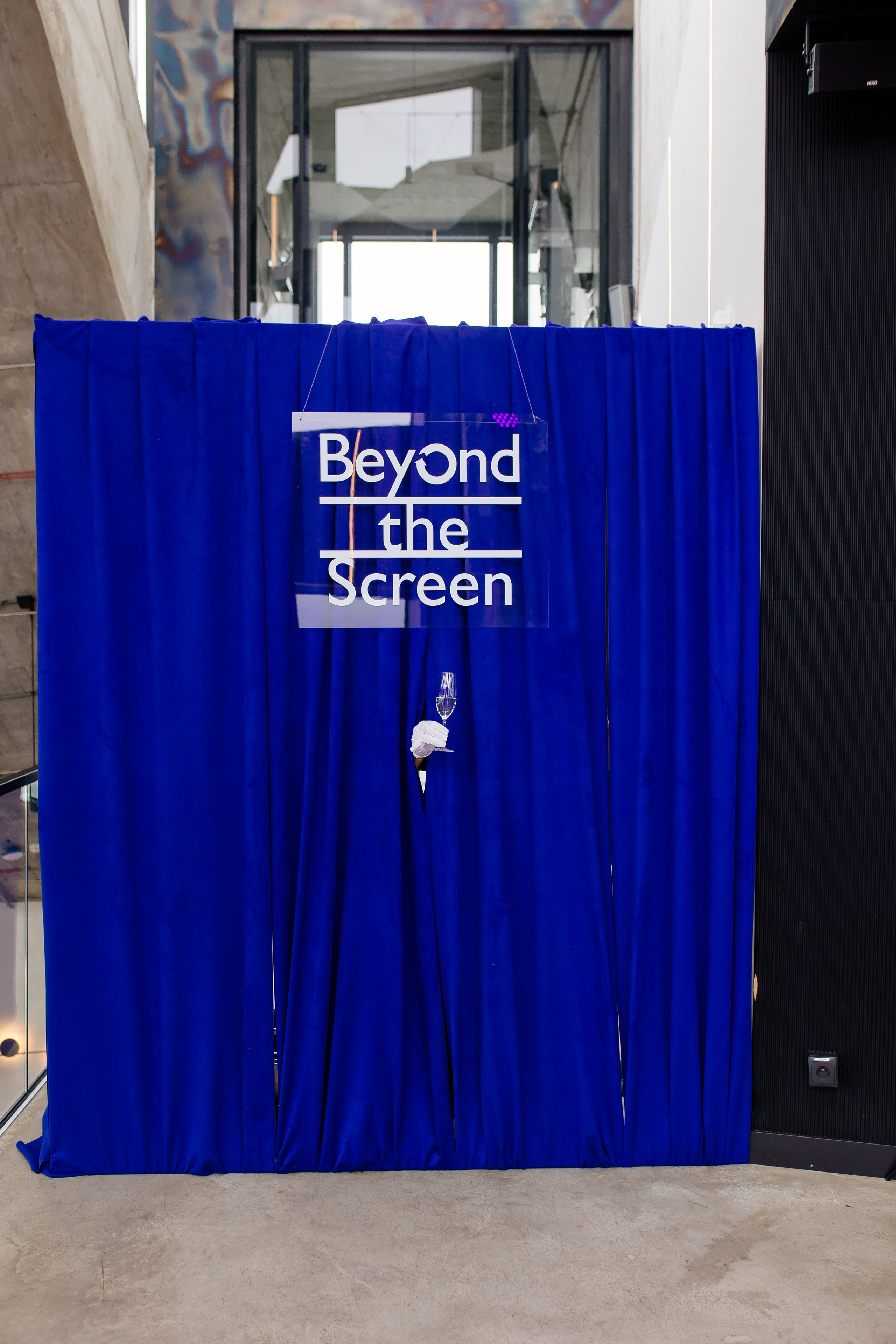 PayOP. Fotograf Warszawa Brwinów Pruszków Grodzisk Piaseczno Otwock Legionowo