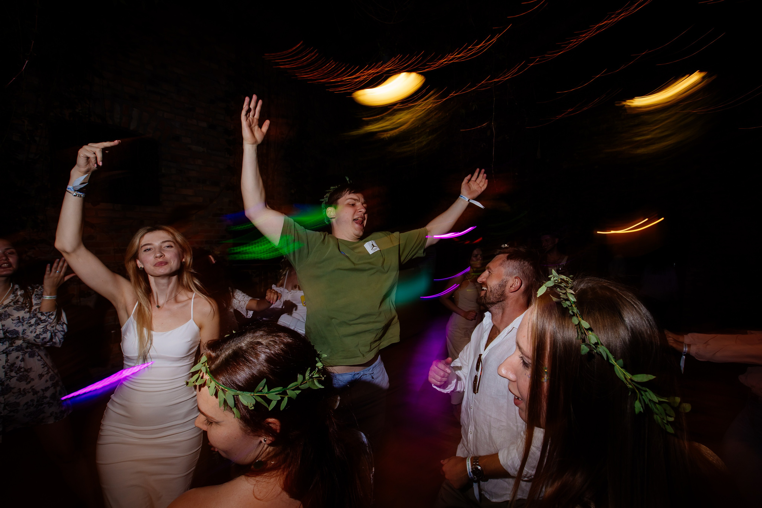 Growe. Fotograf Warszawa Brwinów Pruszków Grodzisk Piaseczno Otwock Legionowo