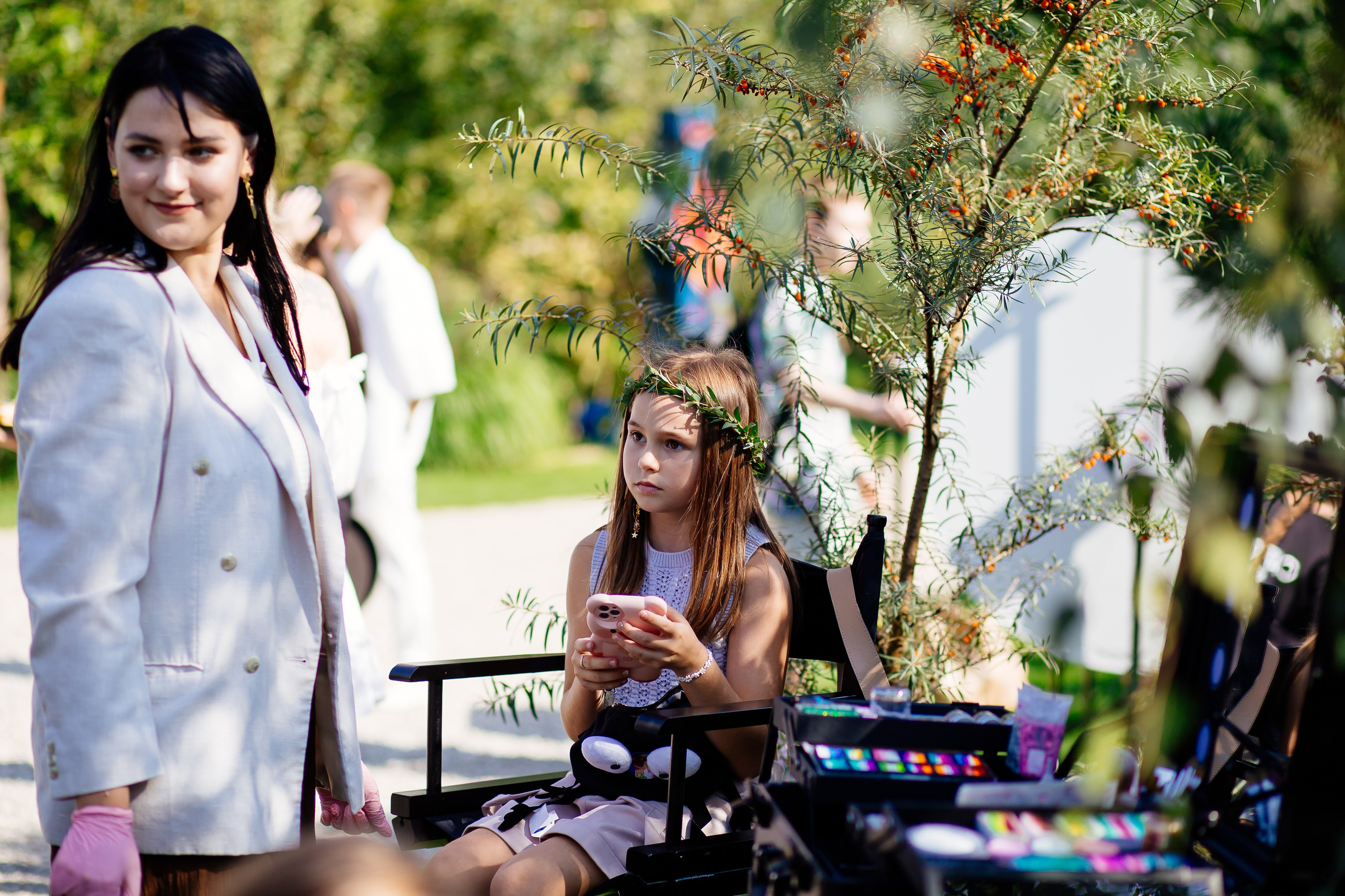 Growe. Fotograf Warszawa Brwinów Pruszków Grodzisk Piaseczno Otwock Legionowo