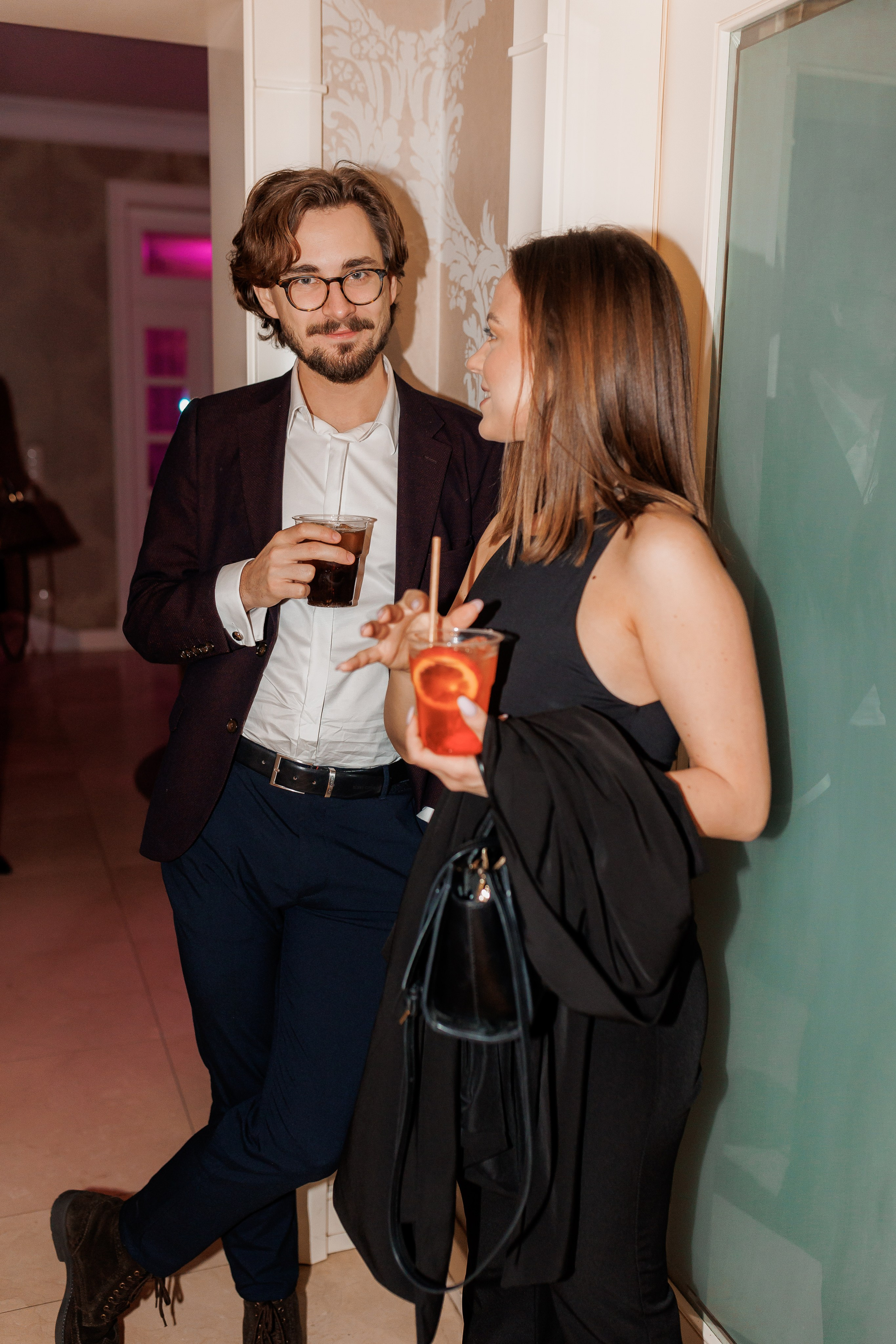 NY2024. Fotograf Warszawa Brwinów Pruszków Grodzisk Piaseczno Otwock Legionowo