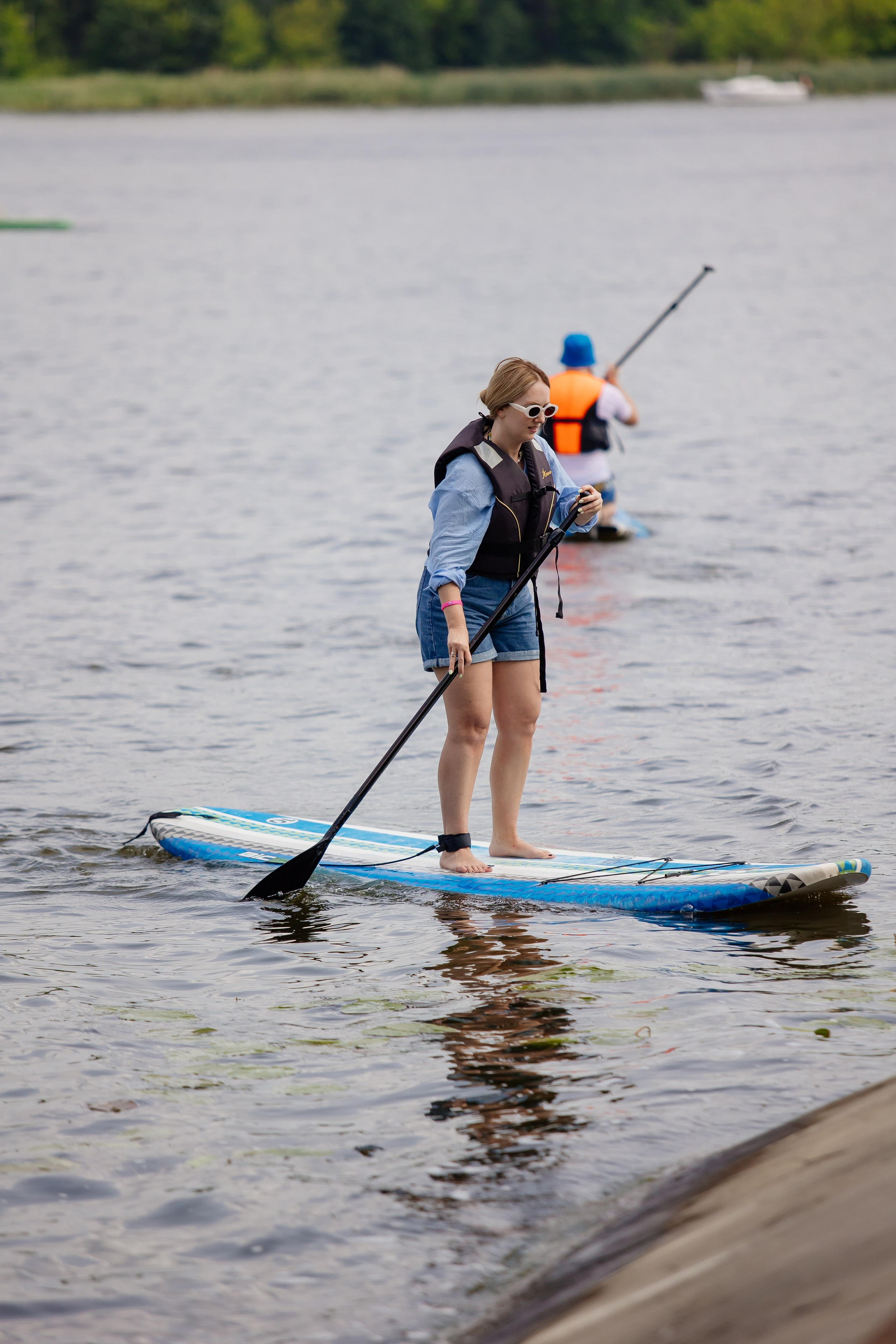 WellTech. Fotograf Warszawa Brwinów Pruszków Grodzisk Piaseczno Otwock Legionowo