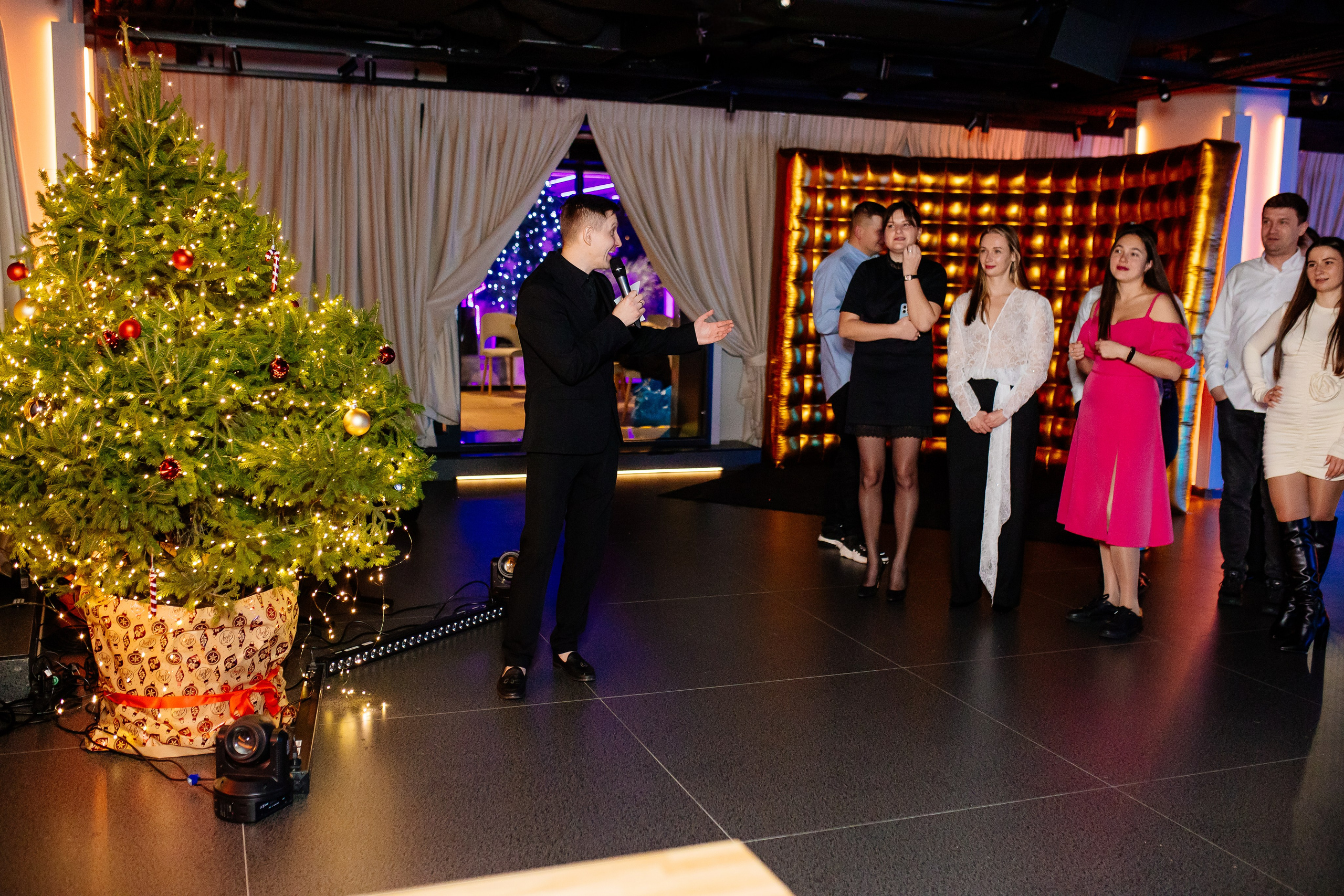 Adwise. Fotograf Warszawa Brwinów Pruszków Grodzisk Piaseczno Otwock Legionowo