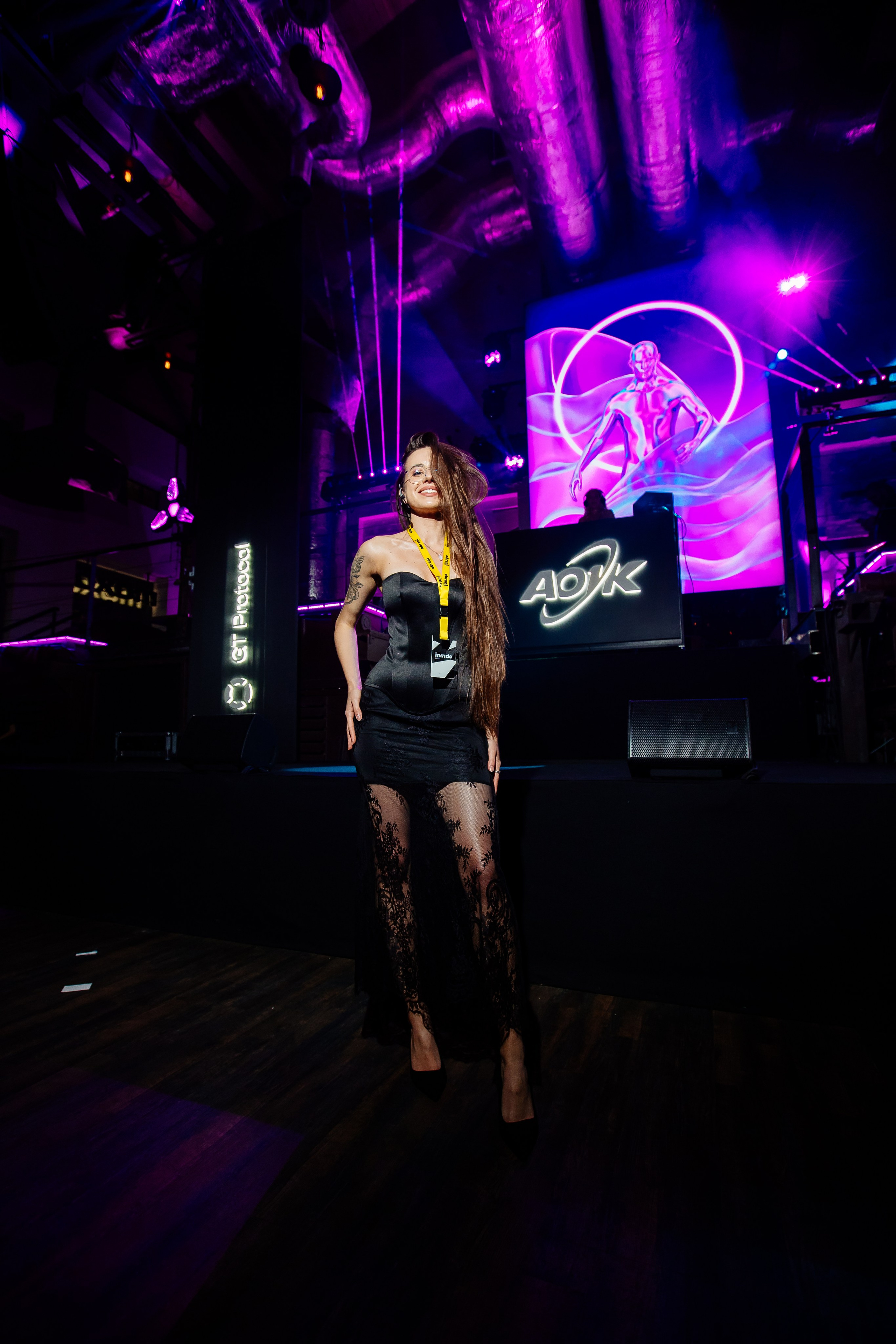 A01K. Fotograf Warszawa Brwinów Pruszków Grodzisk Piaseczno Otwock Legionowo