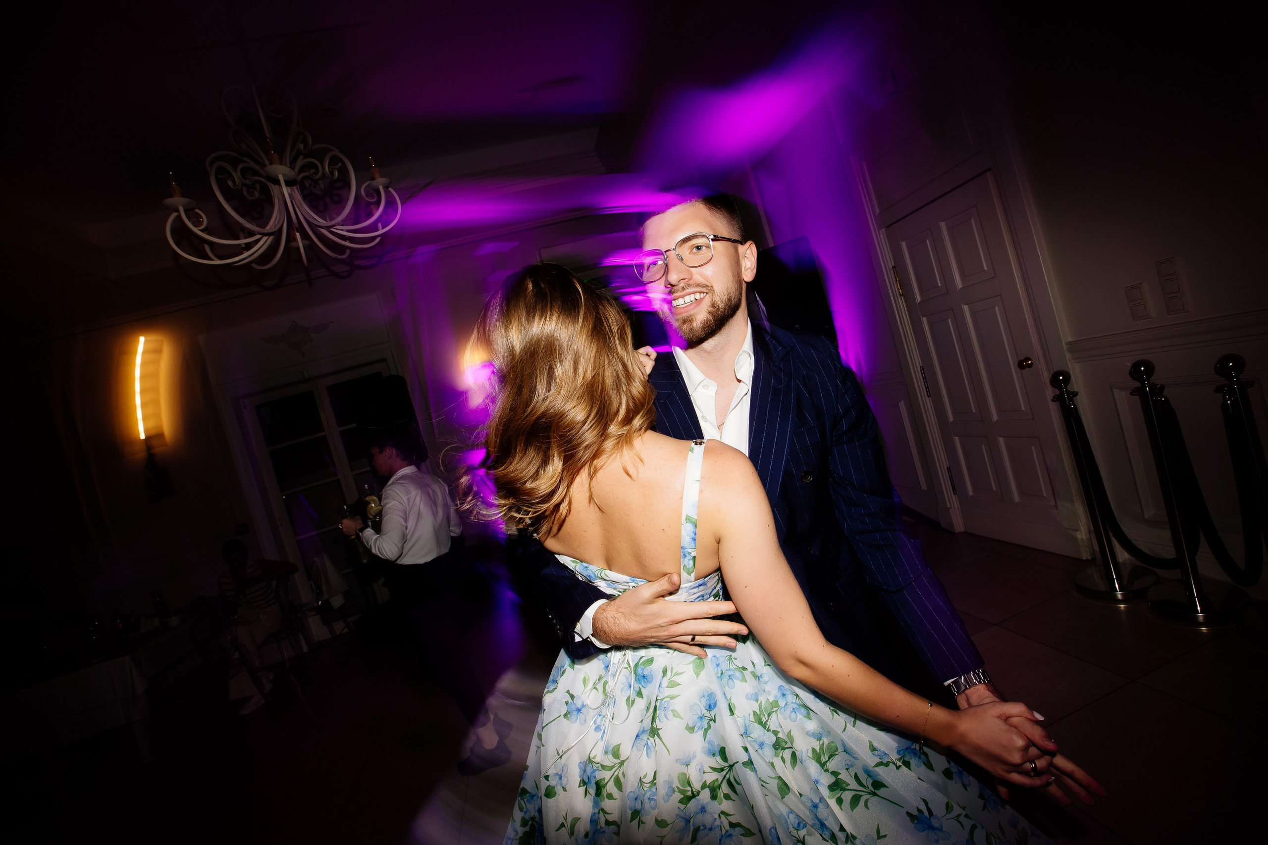 Маша і Міша. Fotograf Warszawa Brwinów Pruszków Grodzisk Piaseczno Otwock Legionowo