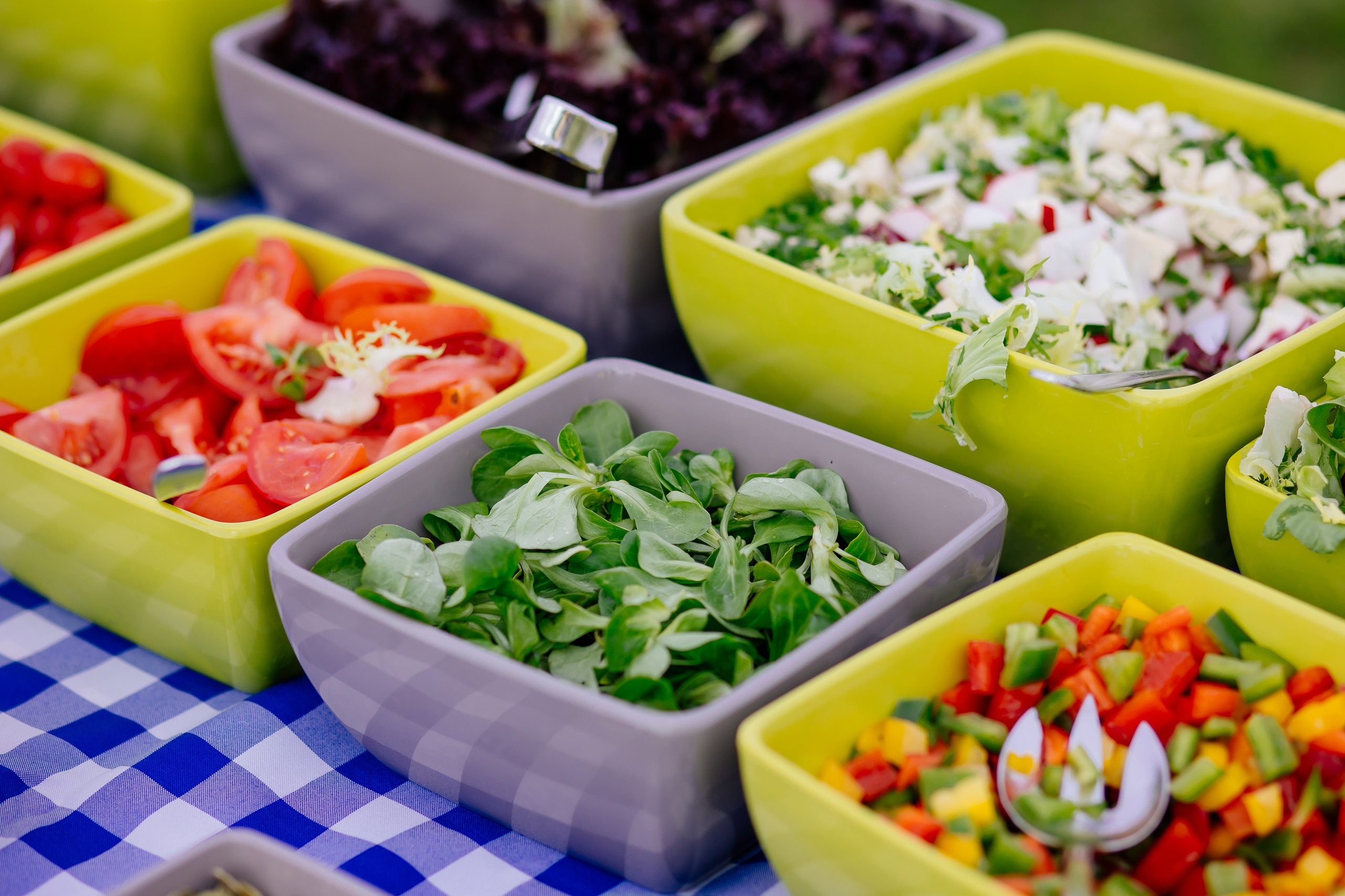 WellTech. Fotograf Warszawa Brwinów Pruszków Grodzisk Piaseczno Otwock Legionowo