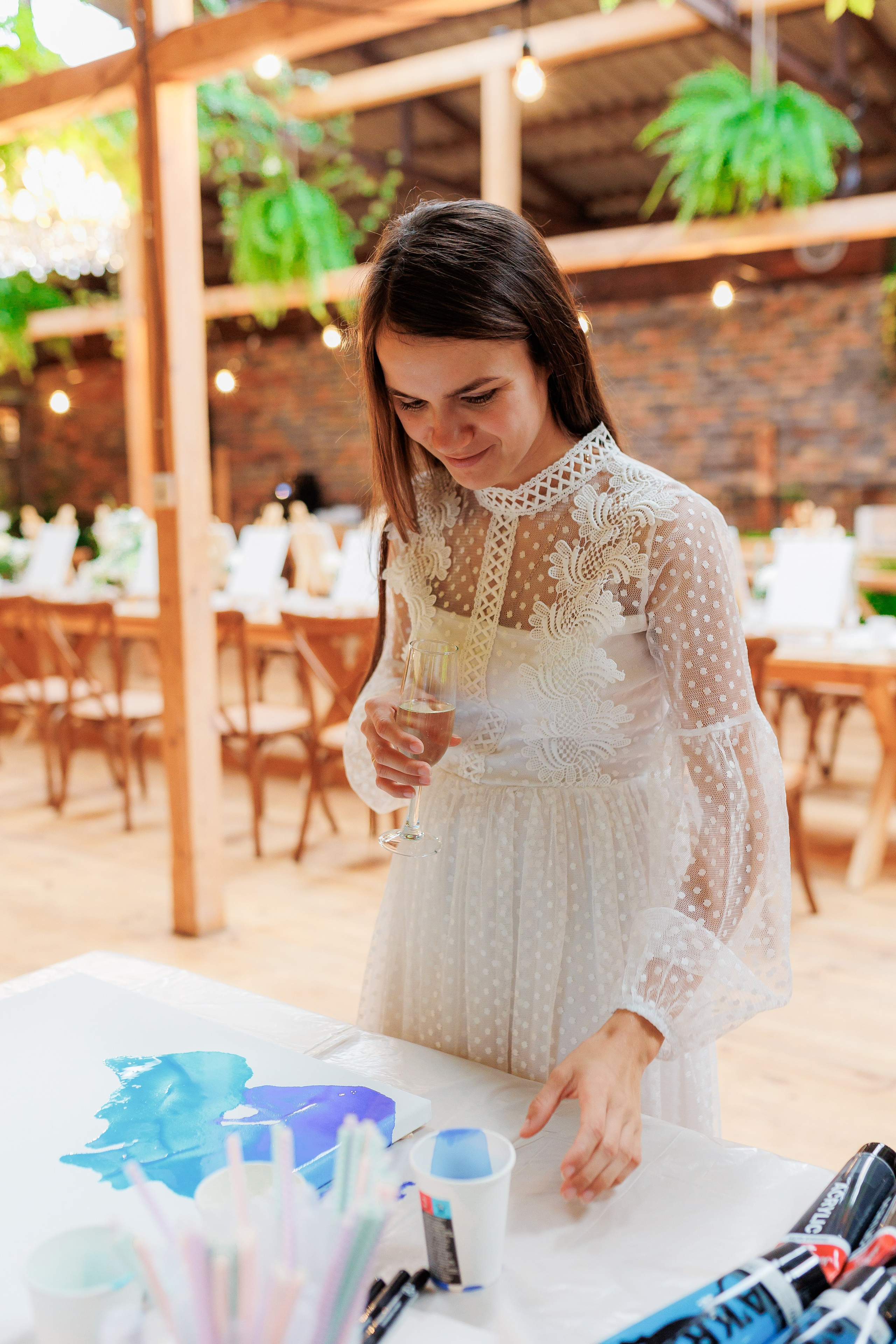 Bird. Fotograf Warszawa Brwinów Pruszków Grodzisk Piaseczno Otwock Legionowo