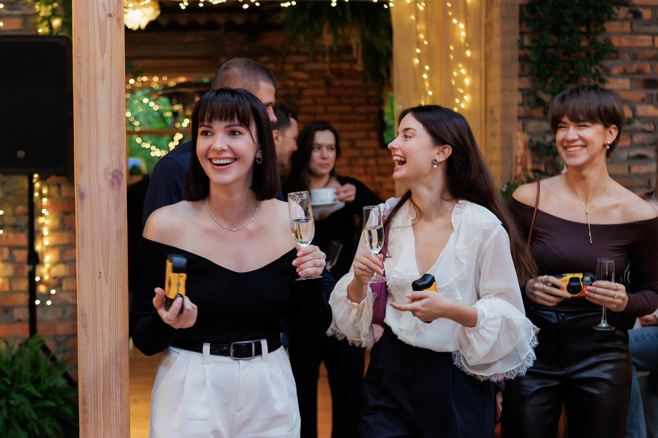 Bird. Fotograf Warszawa Brwinów Pruszków Grodzisk Piaseczno Otwock Legionowo