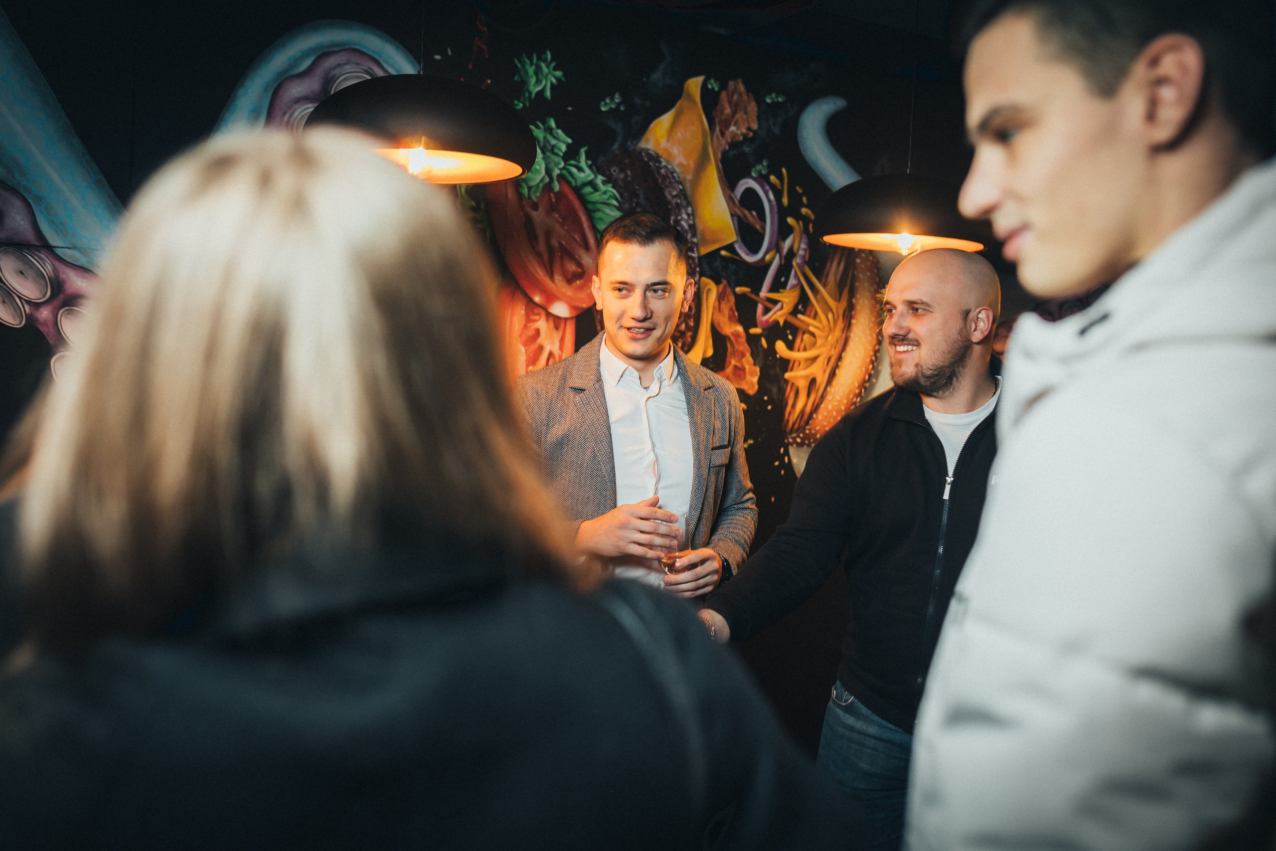 Den. Fotograf Warszawa Brwinów Pruszków Grodzisk Piaseczno Otwock Legionowo