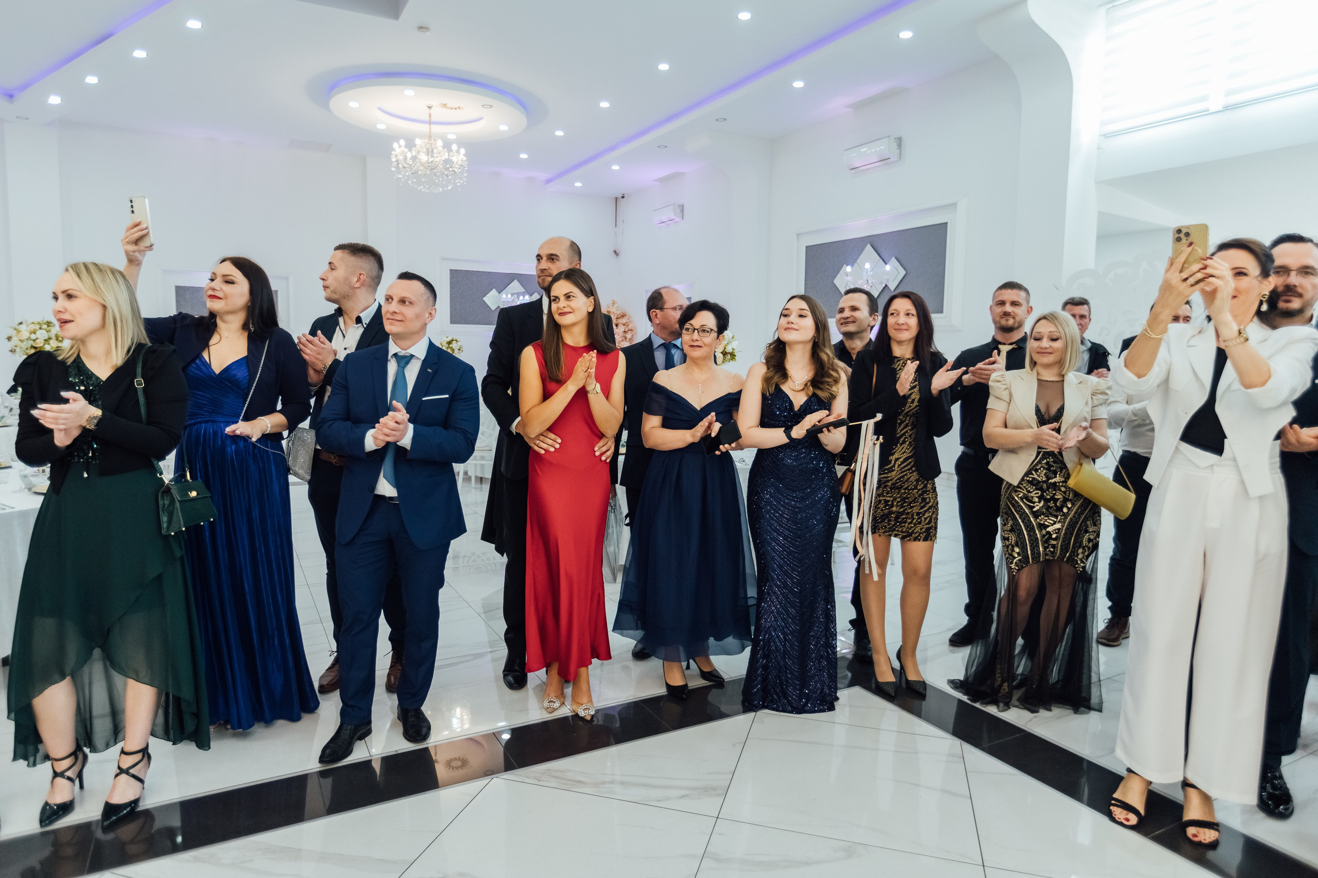 Saale. Photographer Stas Bordeniuk