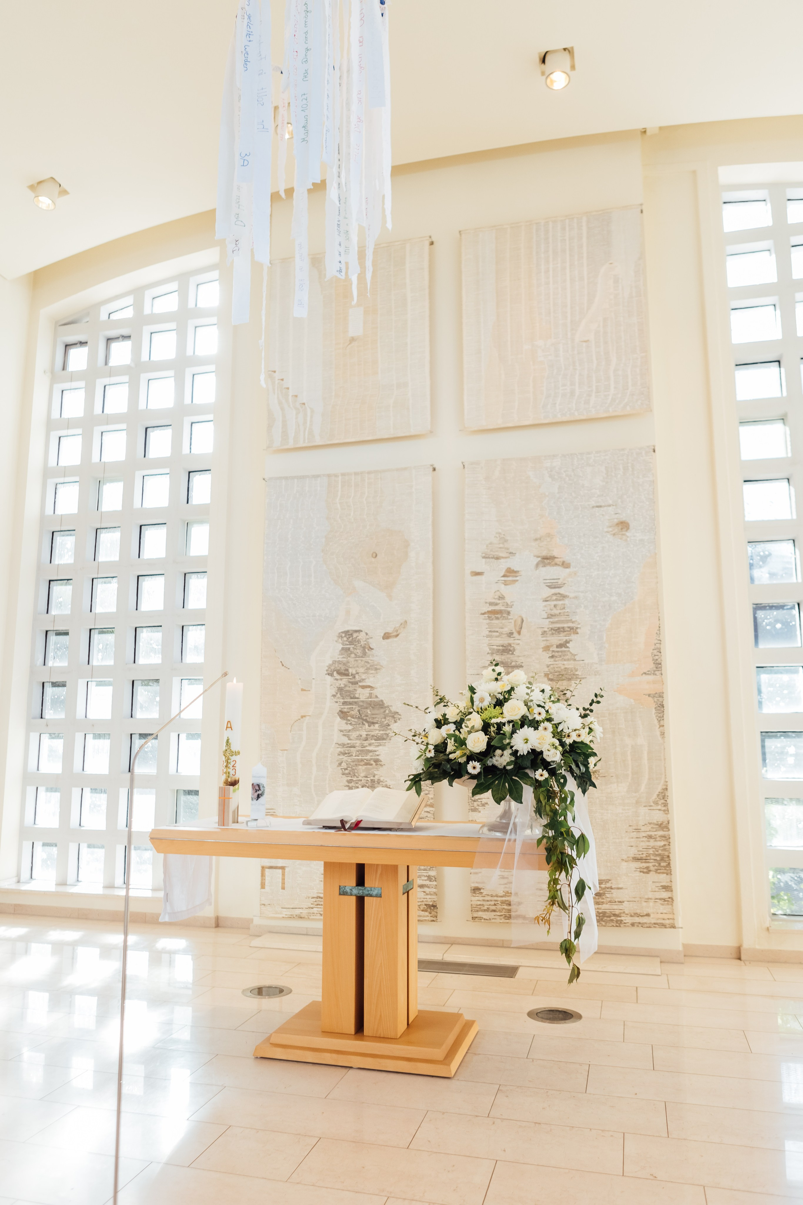 Saale. Photographer Stas Bordeniuk