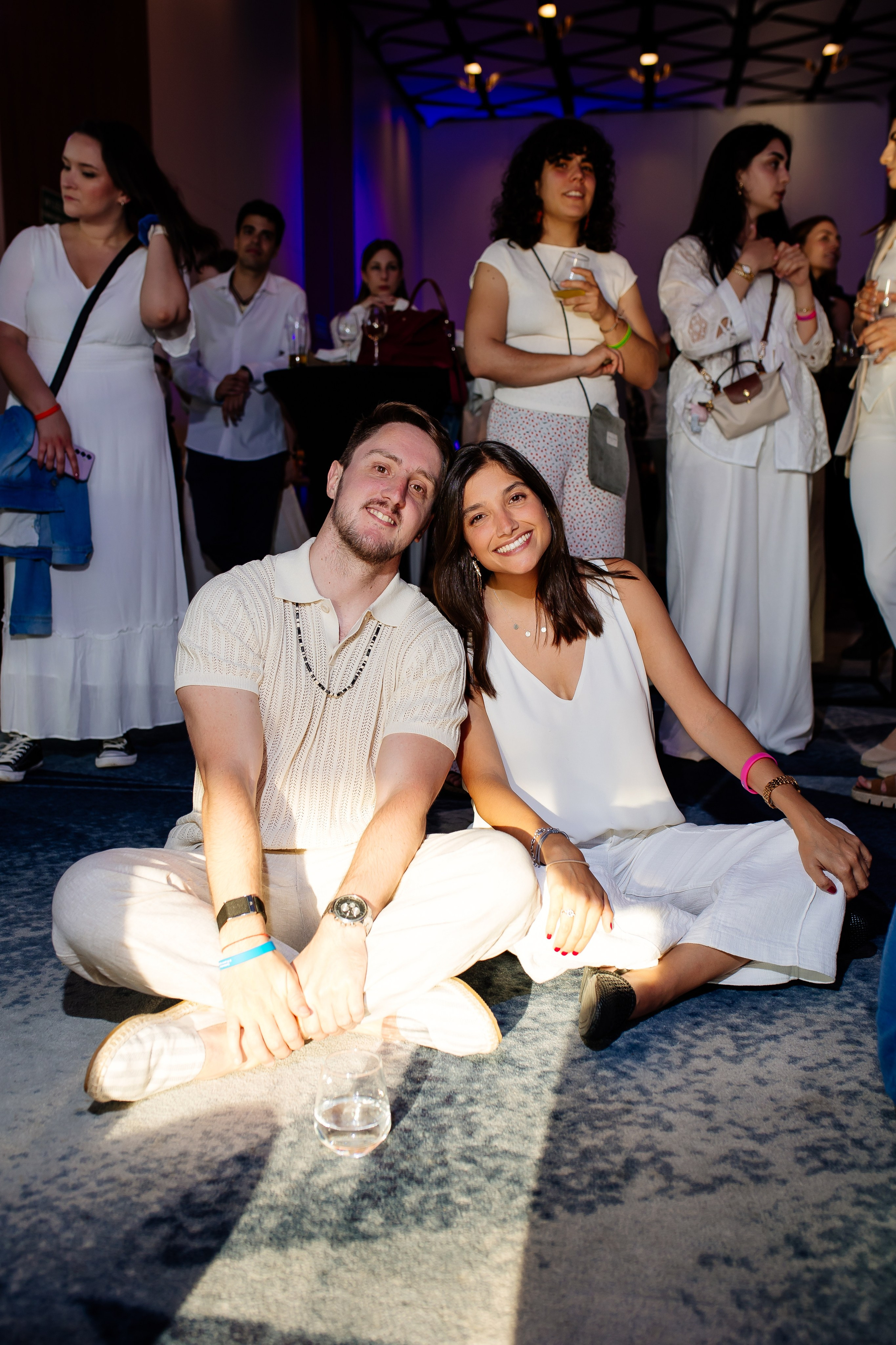 WellTech. Fotograf Warszawa Brwinów Pruszków Grodzisk Piaseczno Otwock Legionowo