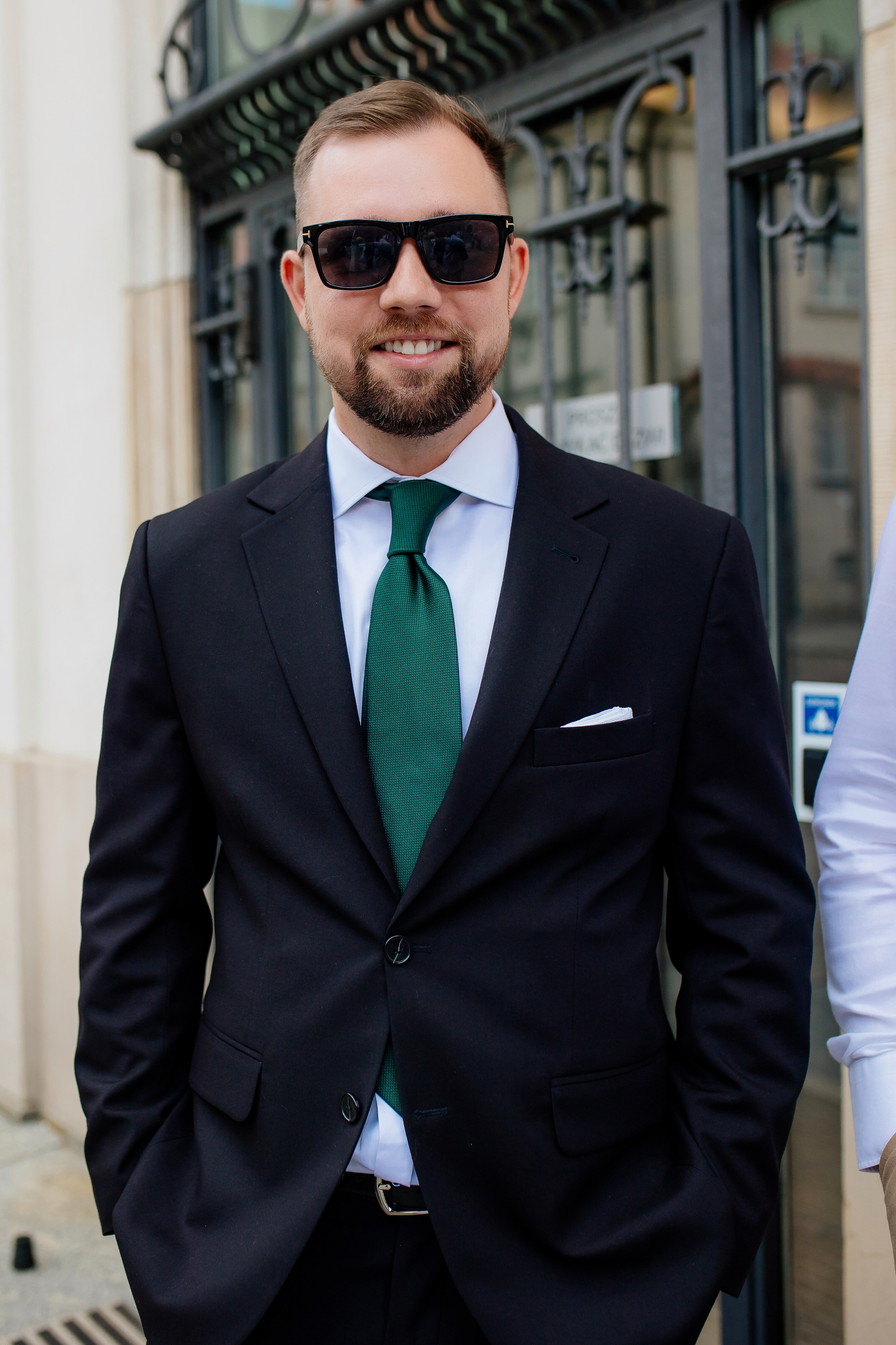 Маша і Міша. Fotograf Warszawa Brwinów Pruszków Grodzisk Piaseczno Otwock Legionowo