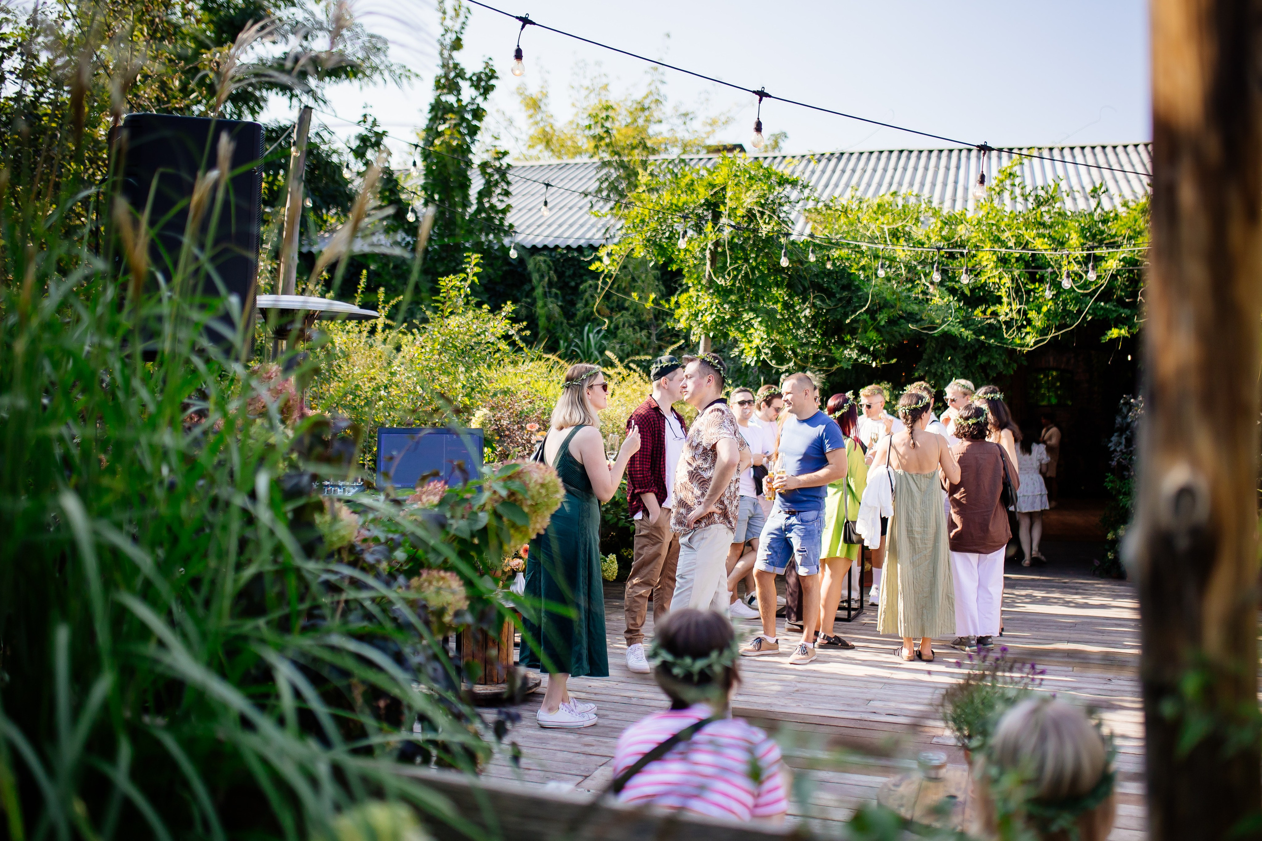 Growe. Fotograf Warszawa Brwinów Pruszków Grodzisk Piaseczno Otwock Legionowo