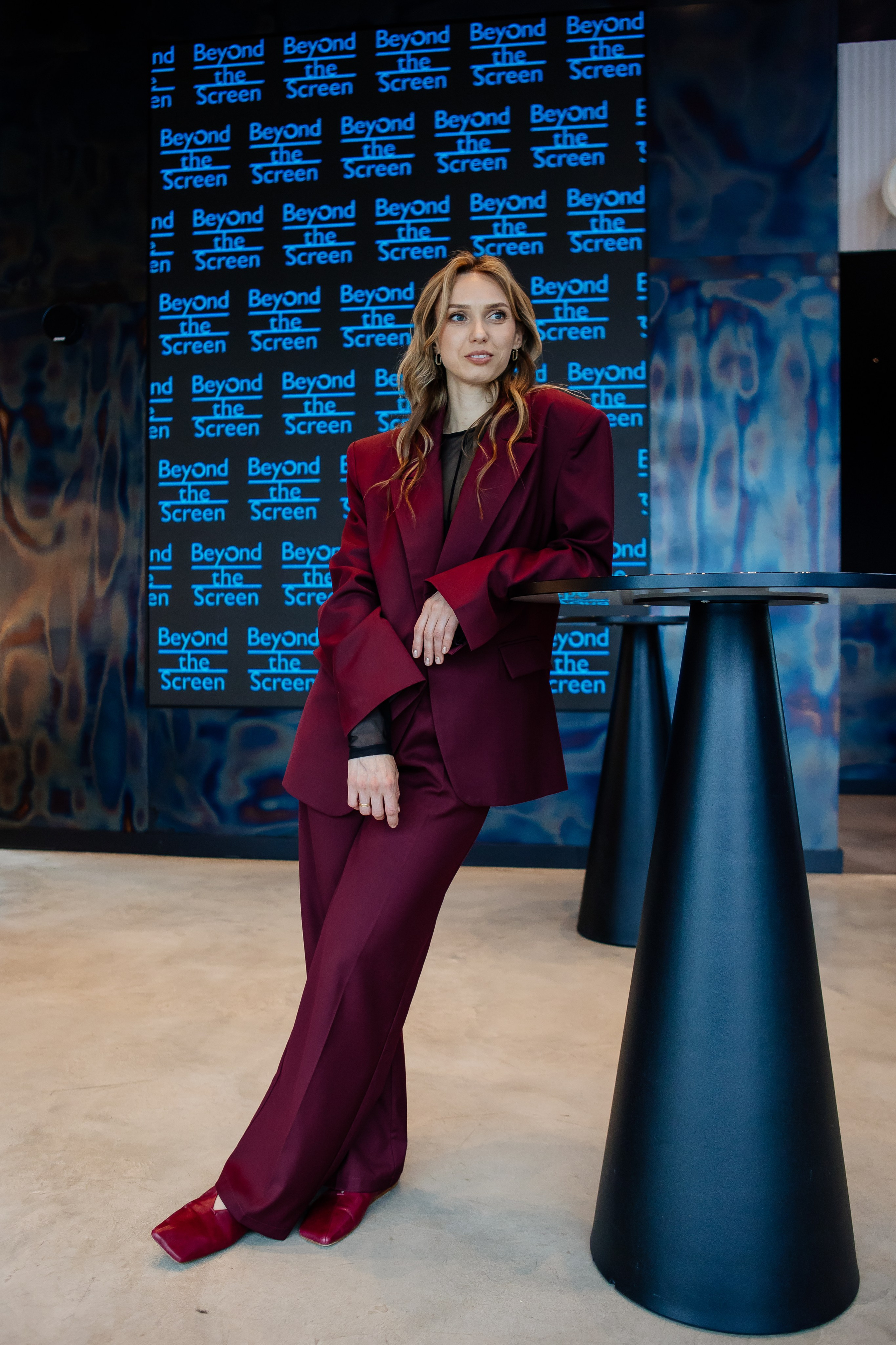 PayOP. Fotograf Warszawa Brwinów Pruszków Grodzisk Piaseczno Otwock Legionowo