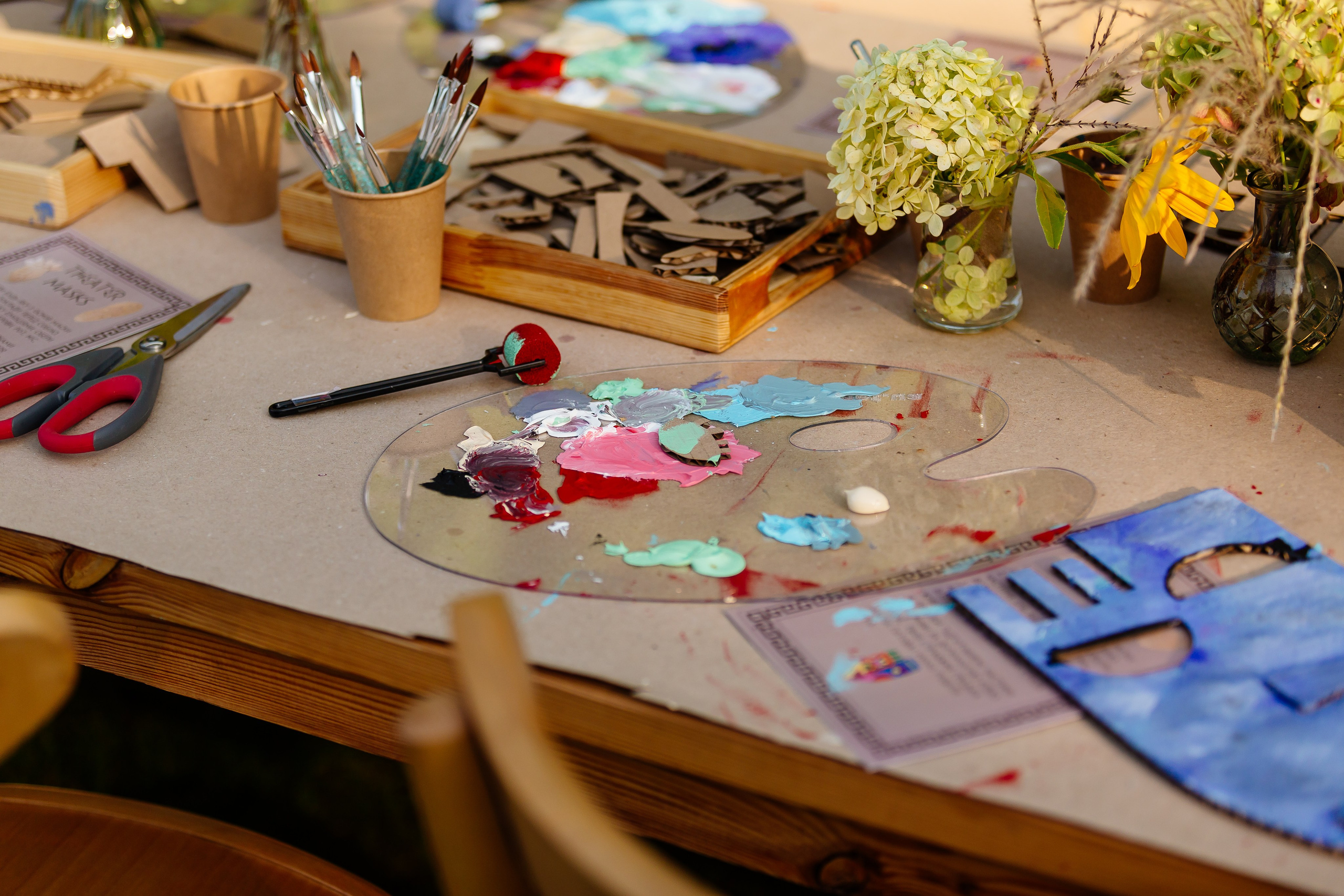 Growe. Fotograf Warszawa Brwinów Pruszków Grodzisk Piaseczno Otwock Legionowo