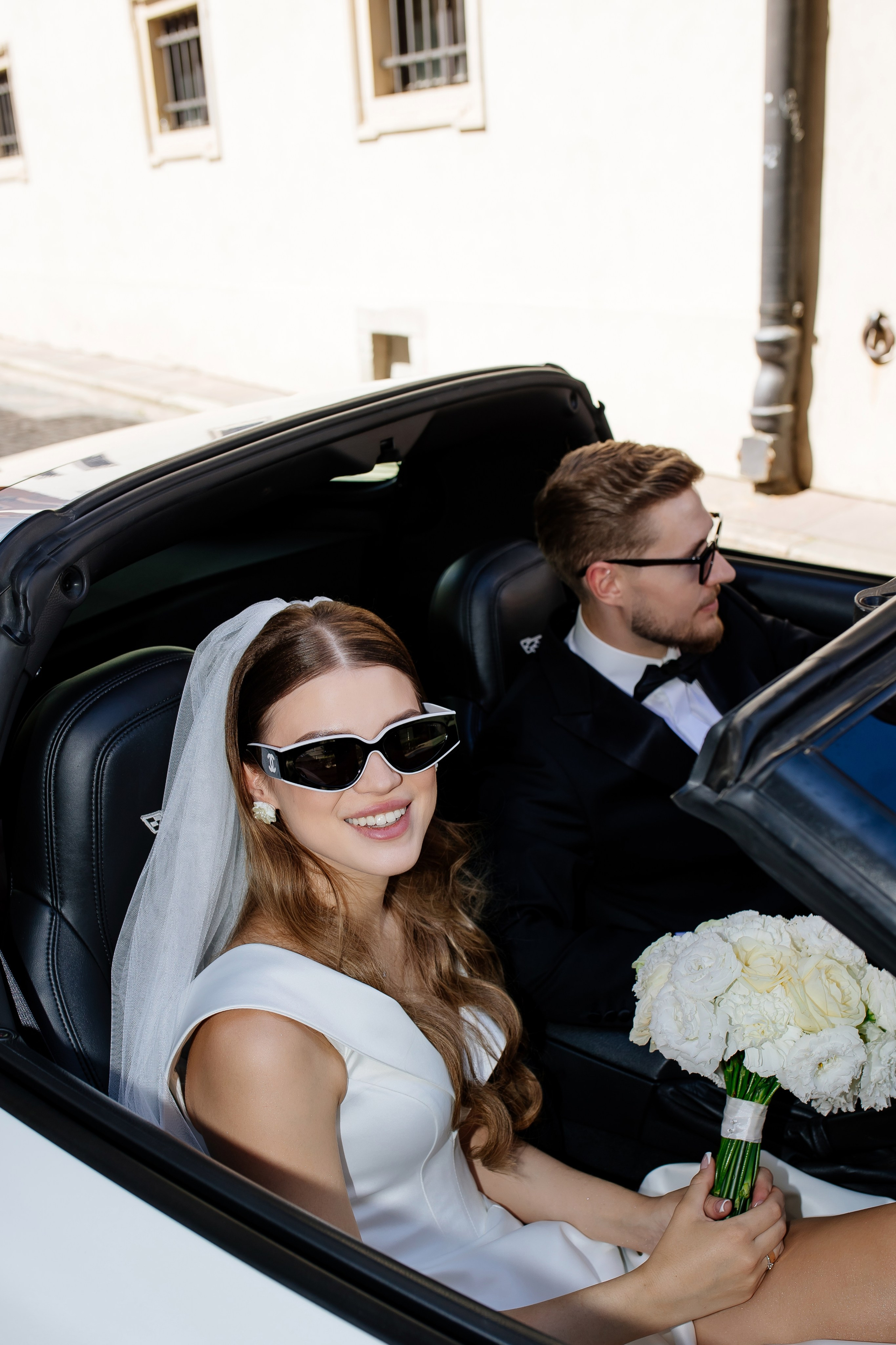 Маша і Міша. Fotograf Warszawa Brwinów Pruszków Grodzisk Piaseczno Otwock Legionowo