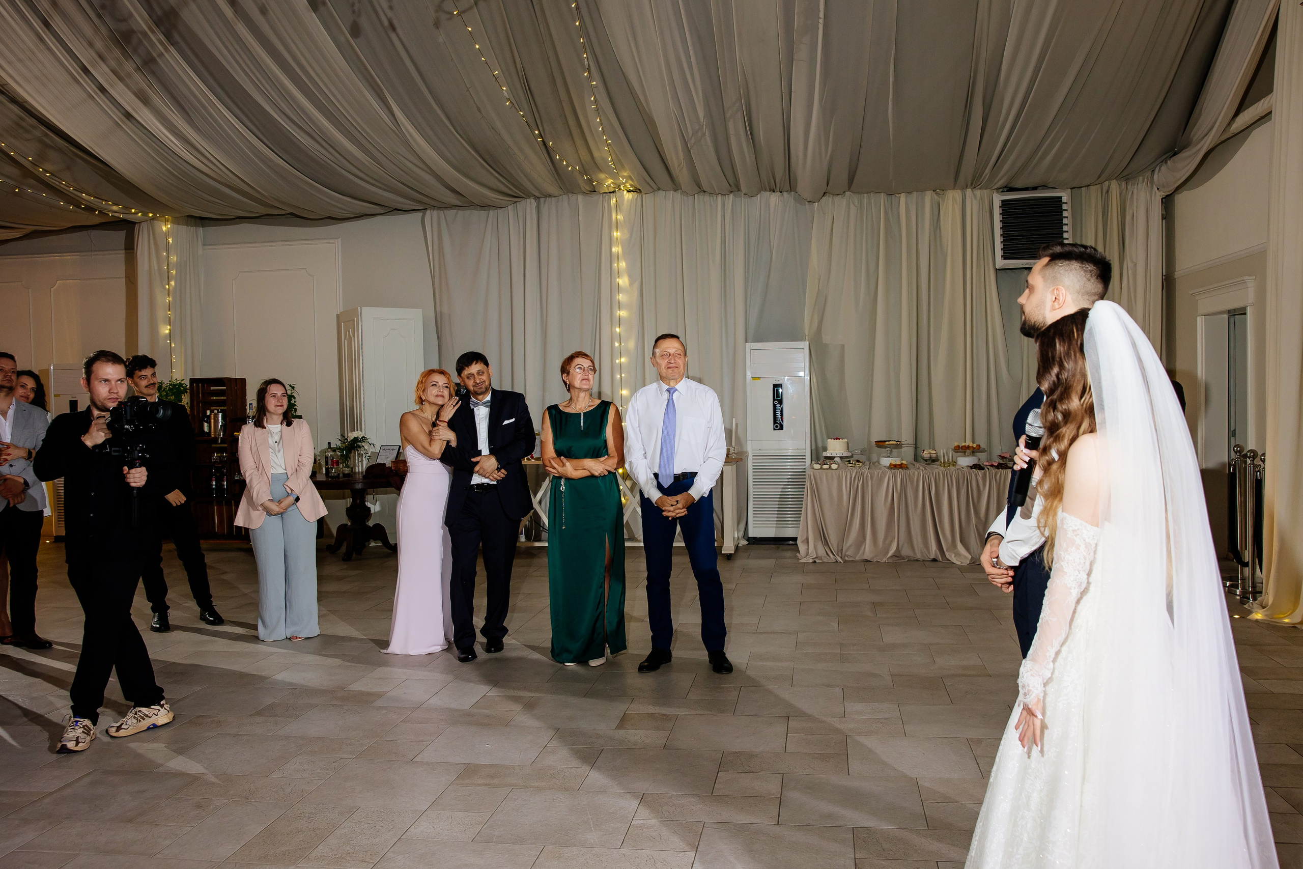 Nika & Lev. Fotograf Warszawa Brwinów Pruszków Grodzisk Piaseczno Otwock Legionowo