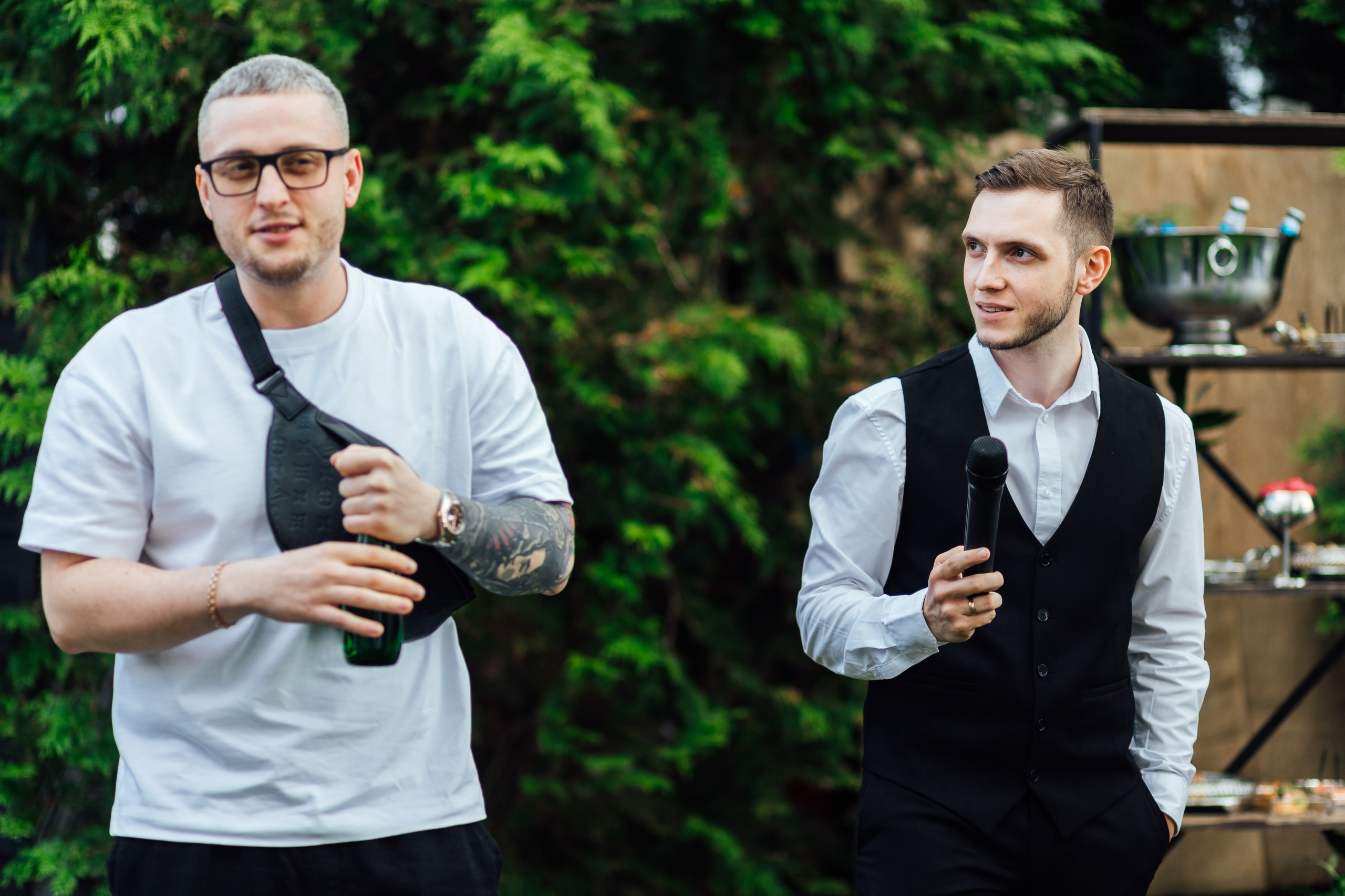 Eugen. Fotograf Warszawa Brwinów Pruszków Grodzisk Piaseczno Otwock Legionowo