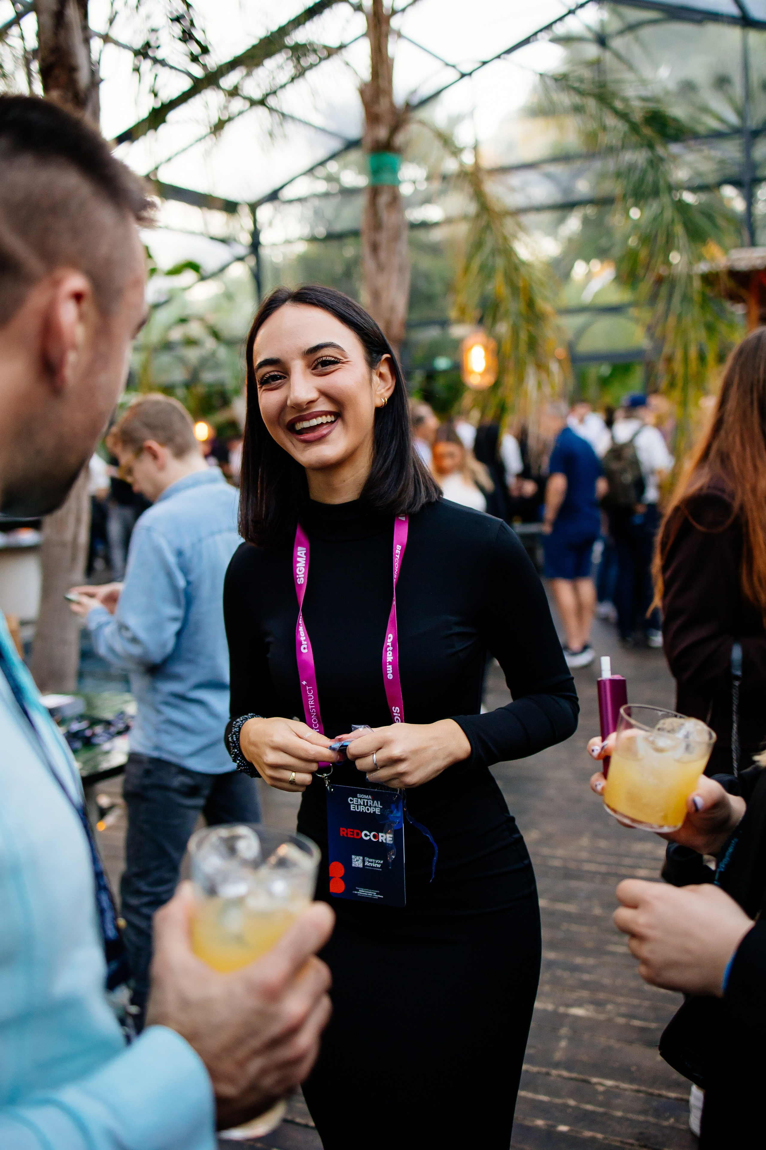 Sigma Rome. Fotograf Warszawa Brwinów Pruszków Grodzisk Piaseczno Otwock Legionowo
