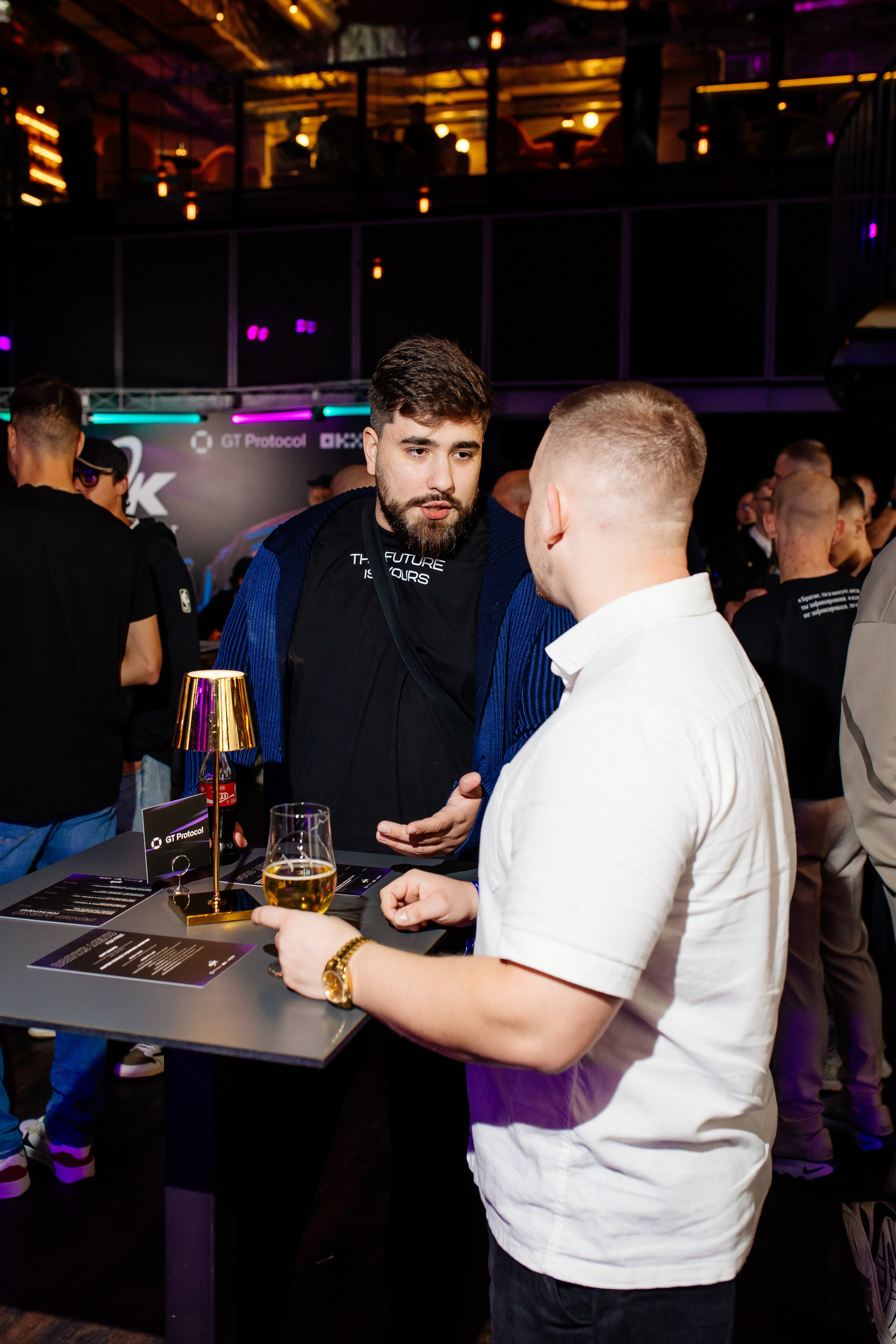 A01K. Fotograf Warszawa Brwinów Pruszków Grodzisk Piaseczno Otwock Legionowo