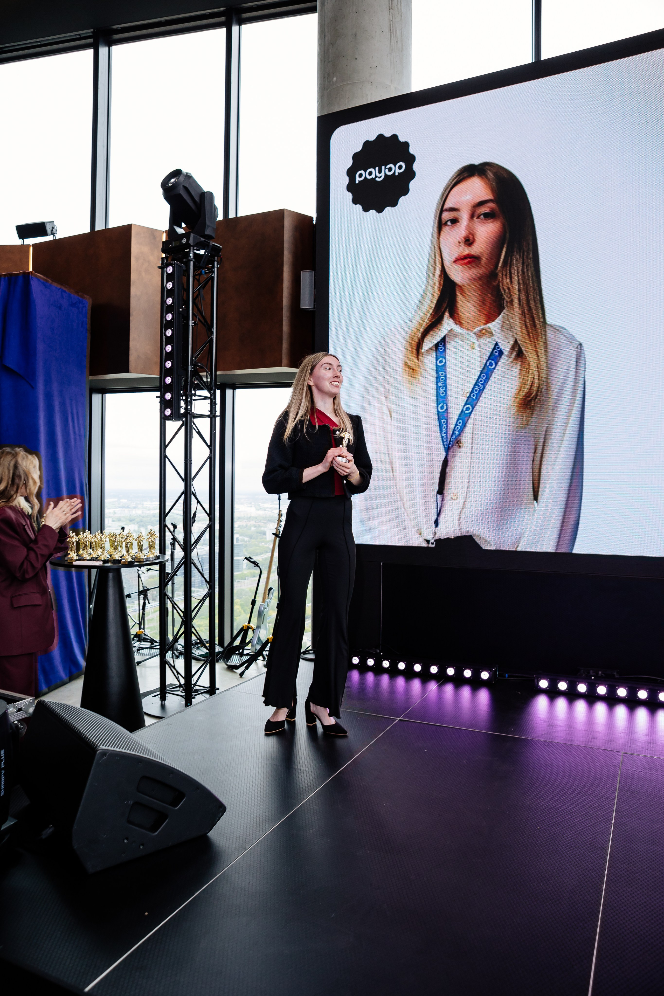 PayOP. Fotograf Warszawa Brwinów Pruszków Grodzisk Piaseczno Otwock Legionowo