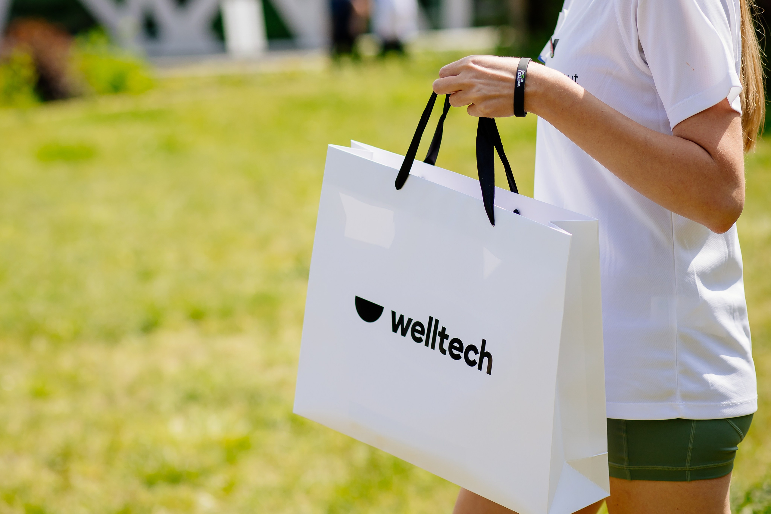 WellTech. Fotograf Warszawa Brwinów Pruszków Grodzisk Piaseczno Otwock Legionowo