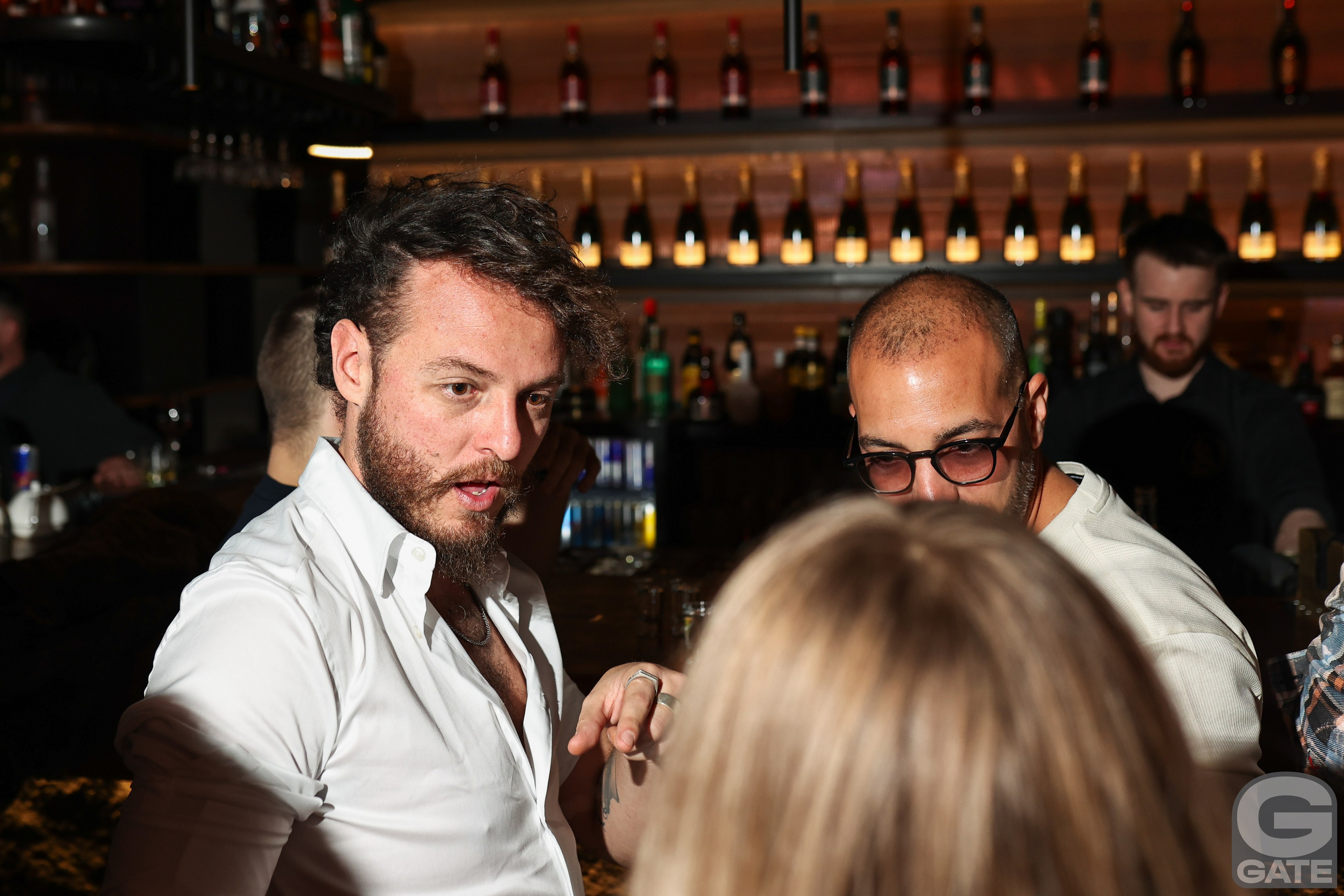 SLA. Fotograf Warszawa Brwinów Pruszków Grodzisk Piaseczno Otwock Legionowo